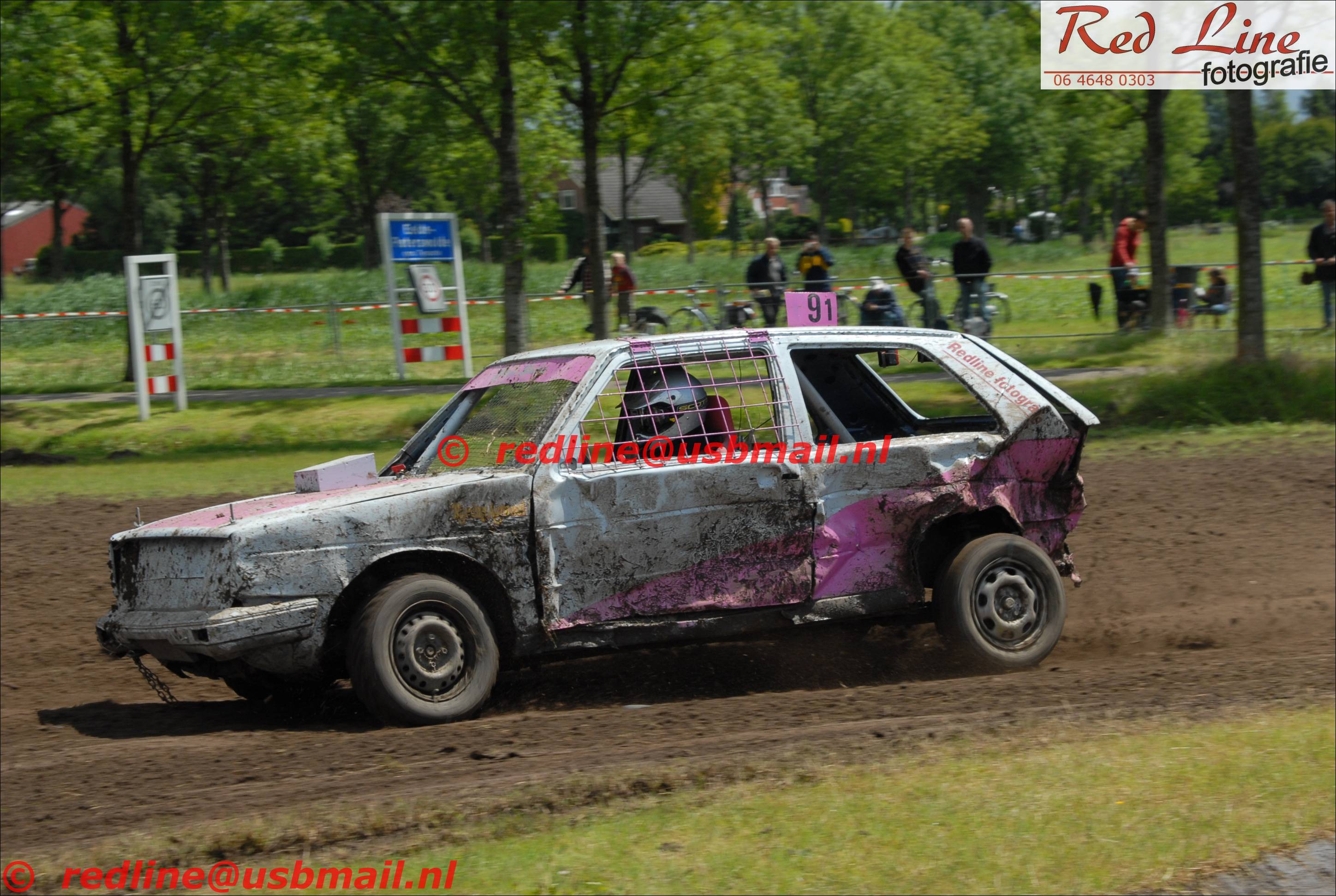 DSC_0100_prot