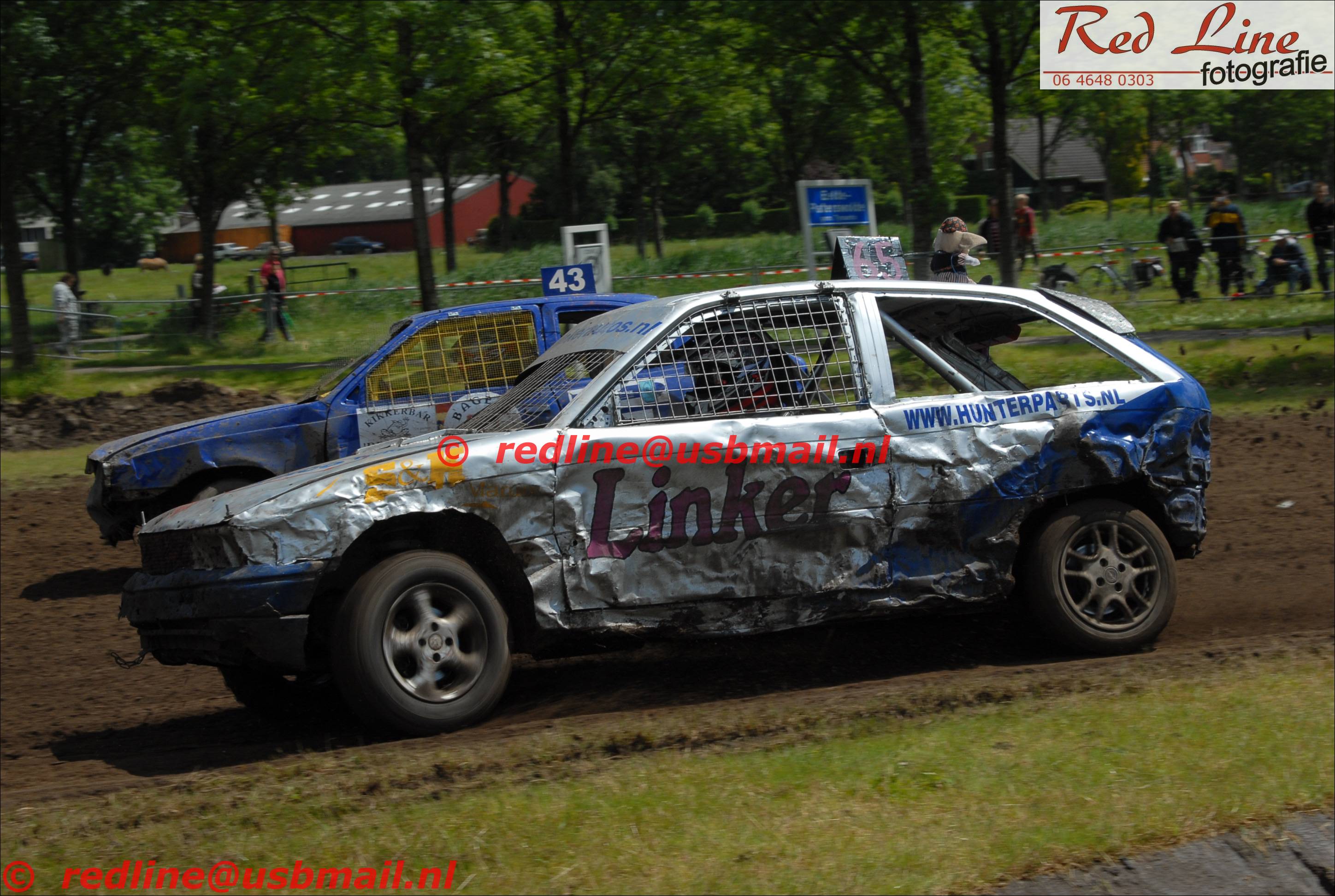 DSC_0102_prot