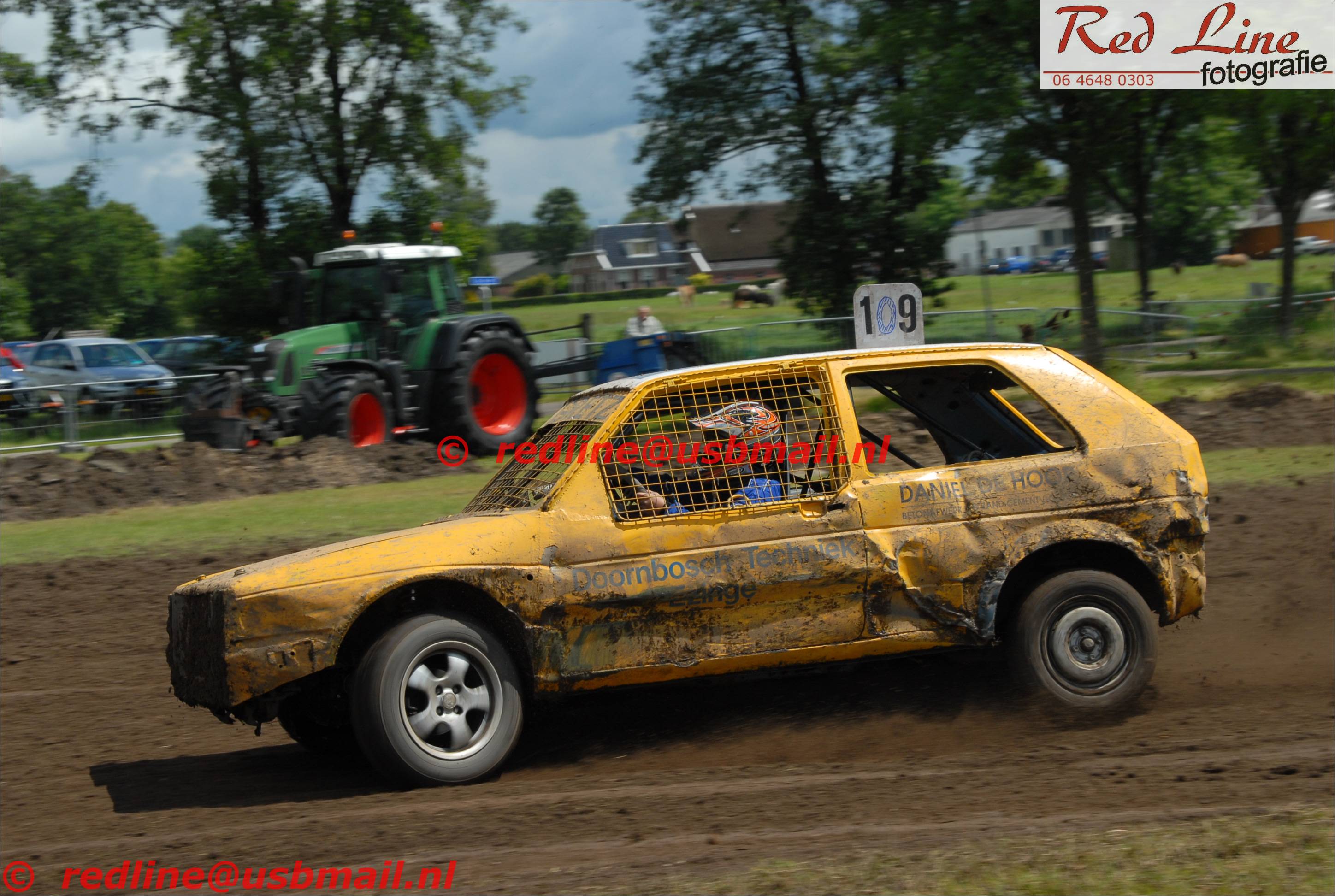 DSC_0103_prot