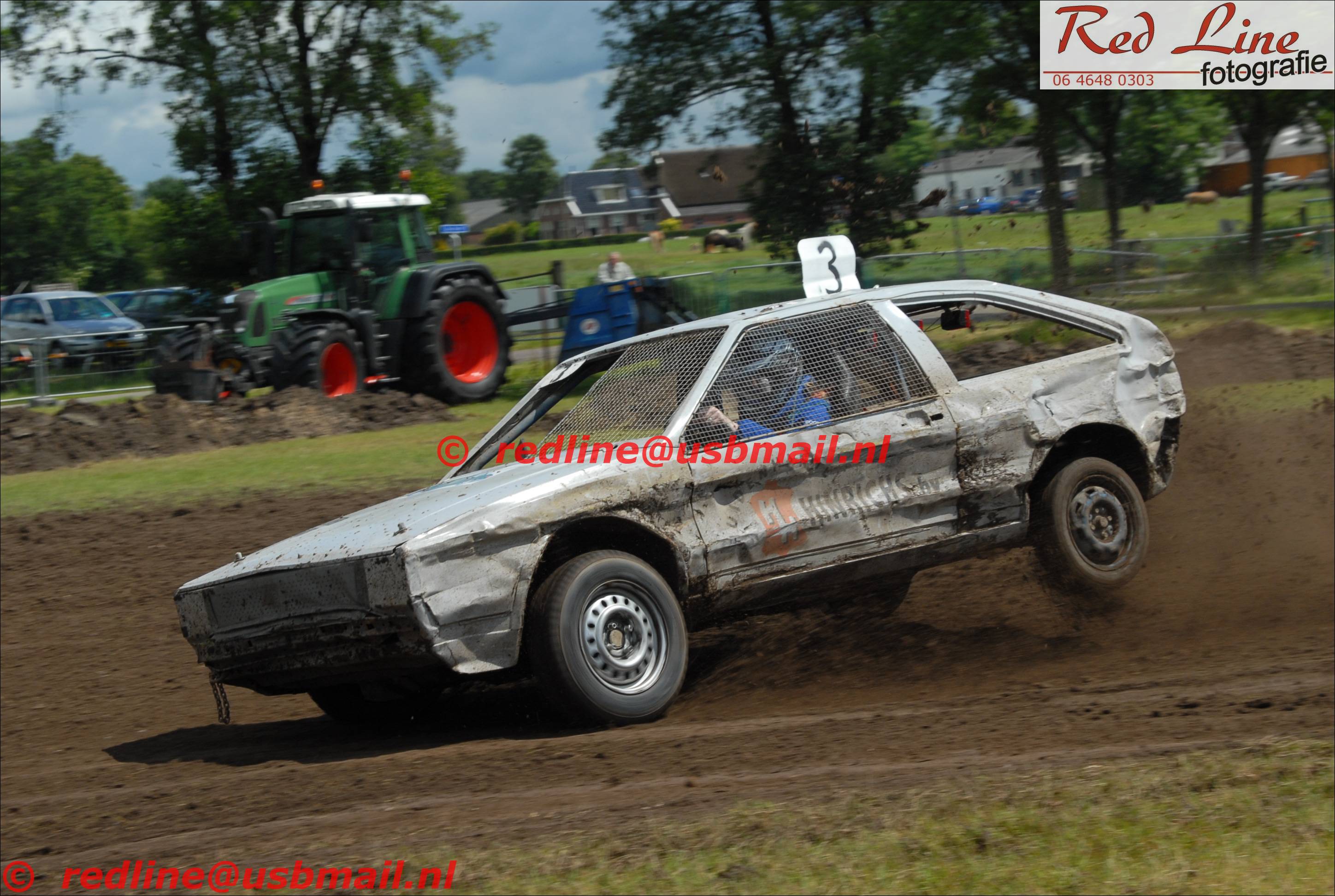 DSC_0104_prot
