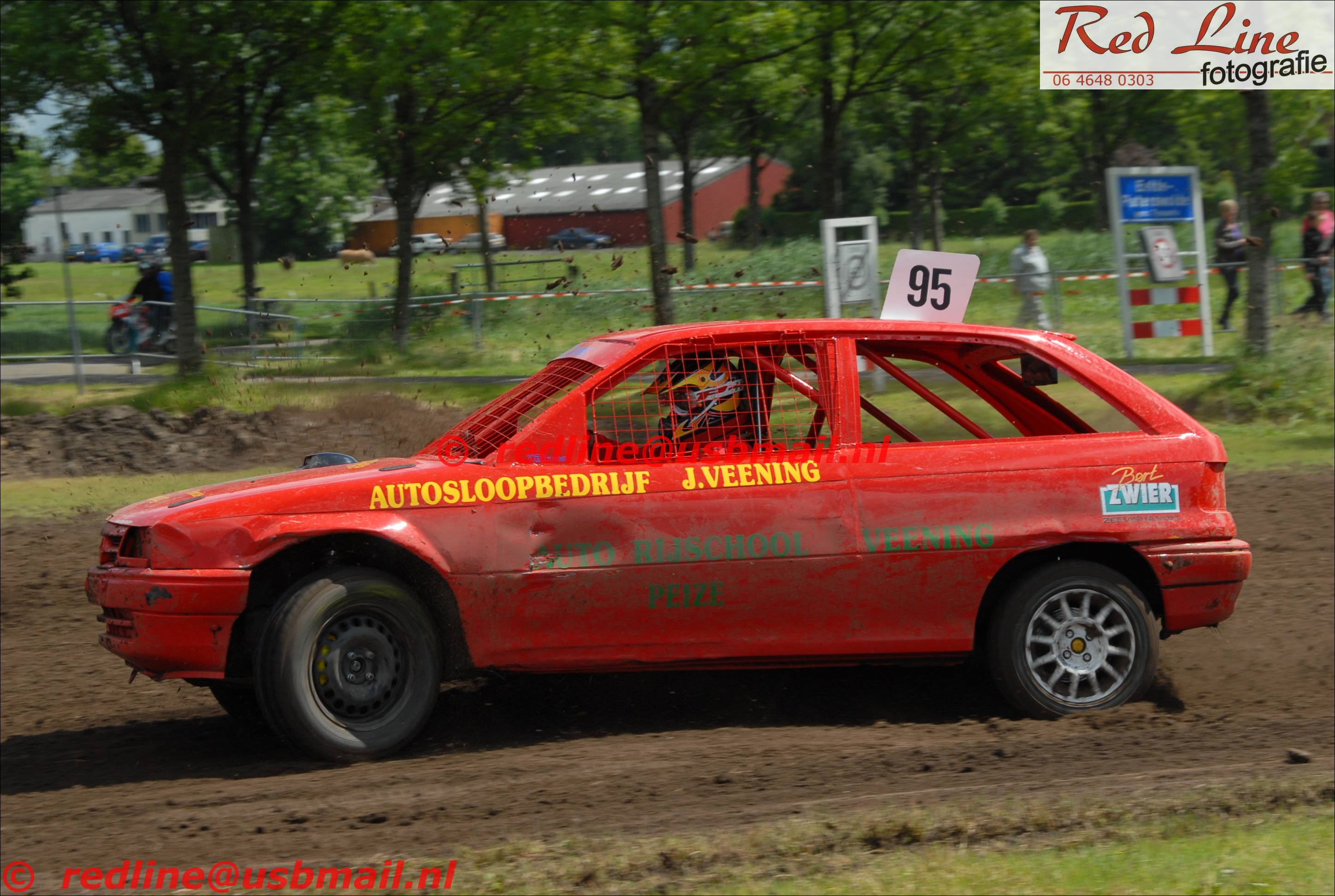 DSC_0105_prot