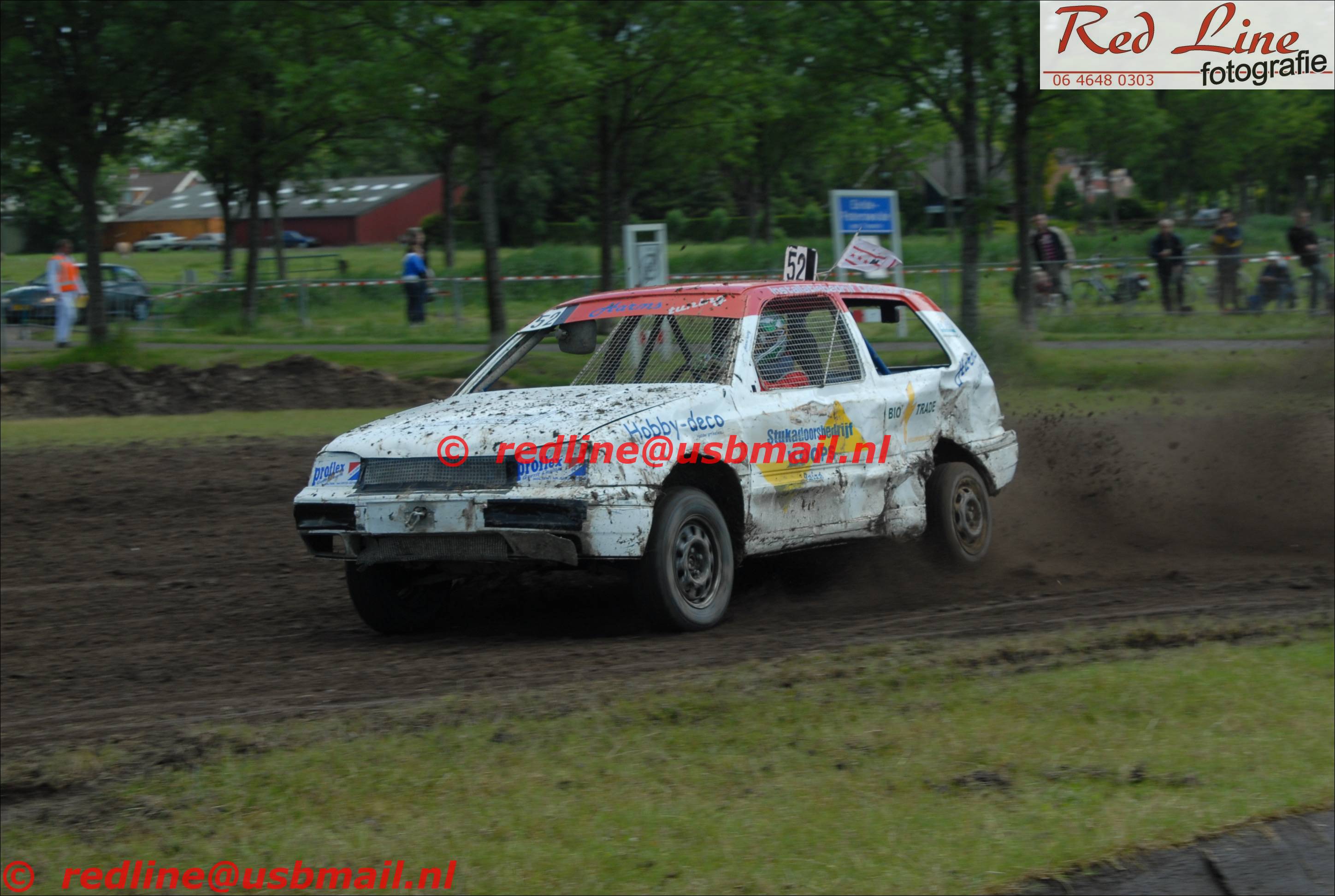 DSC_0107_prot