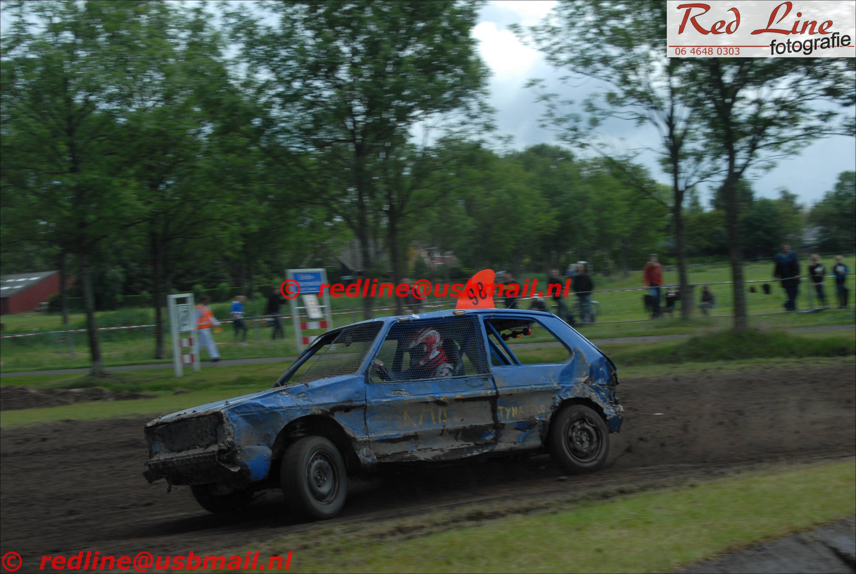 DSC_0111_prot