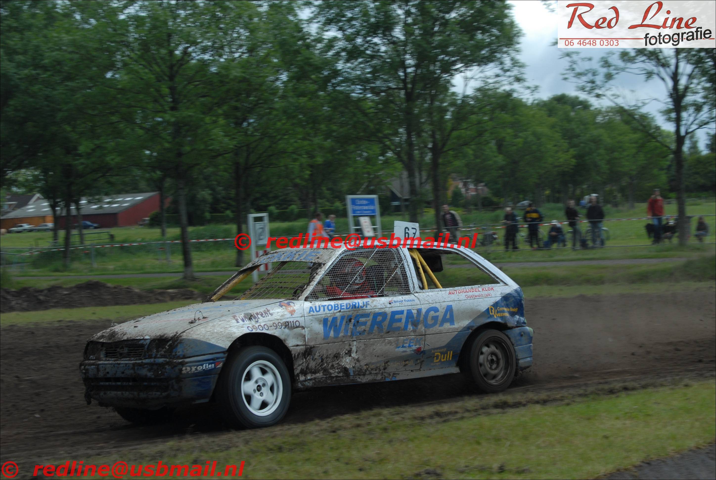DSC_0112_prot