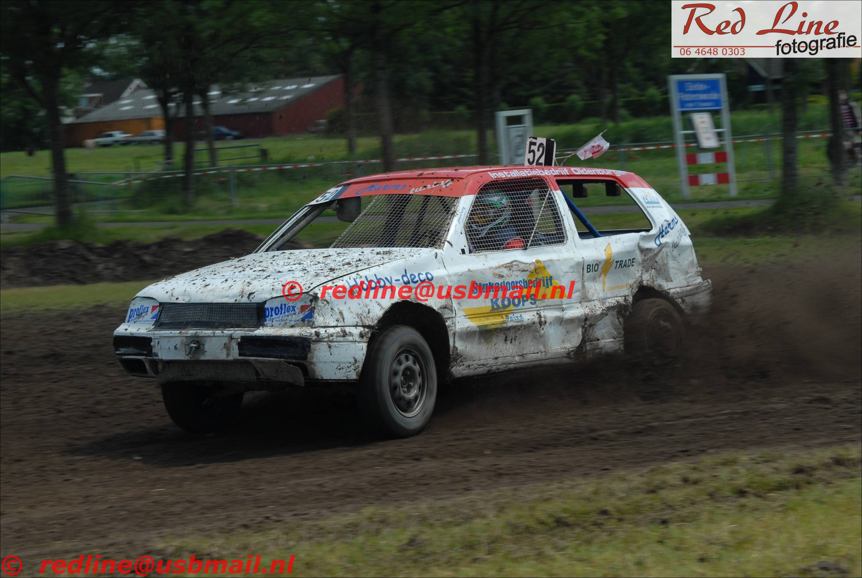 DSC_0115_prot