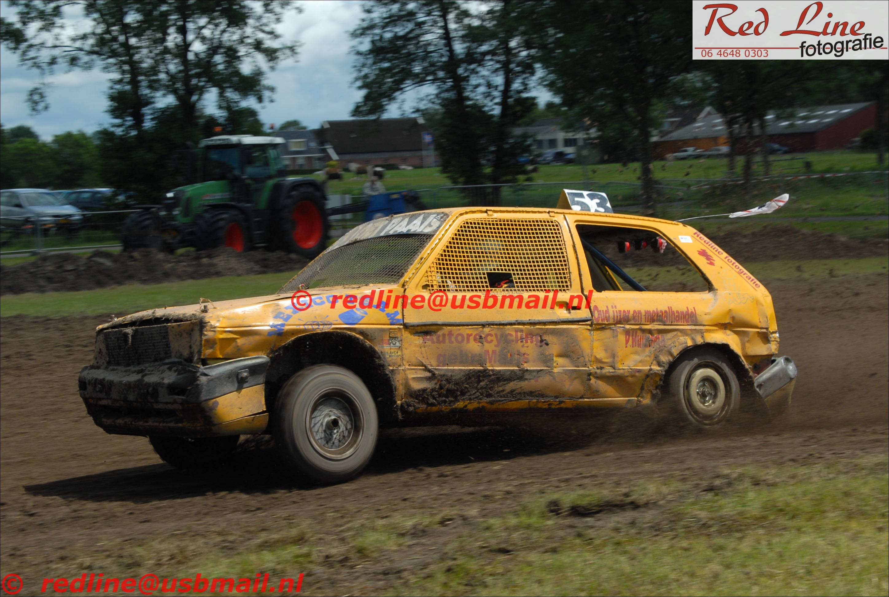 DSC_0116_prot