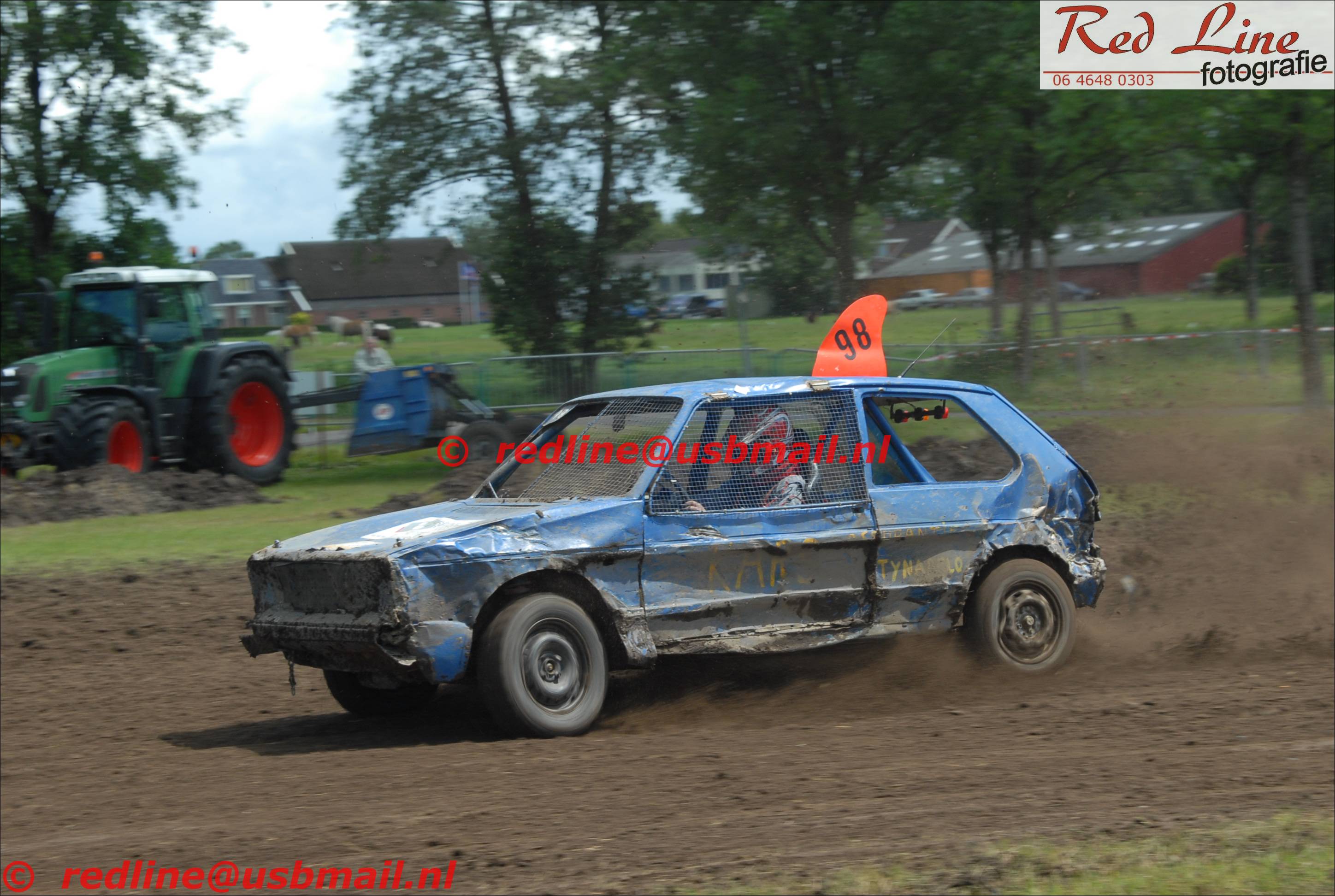 DSC_0119_prot
