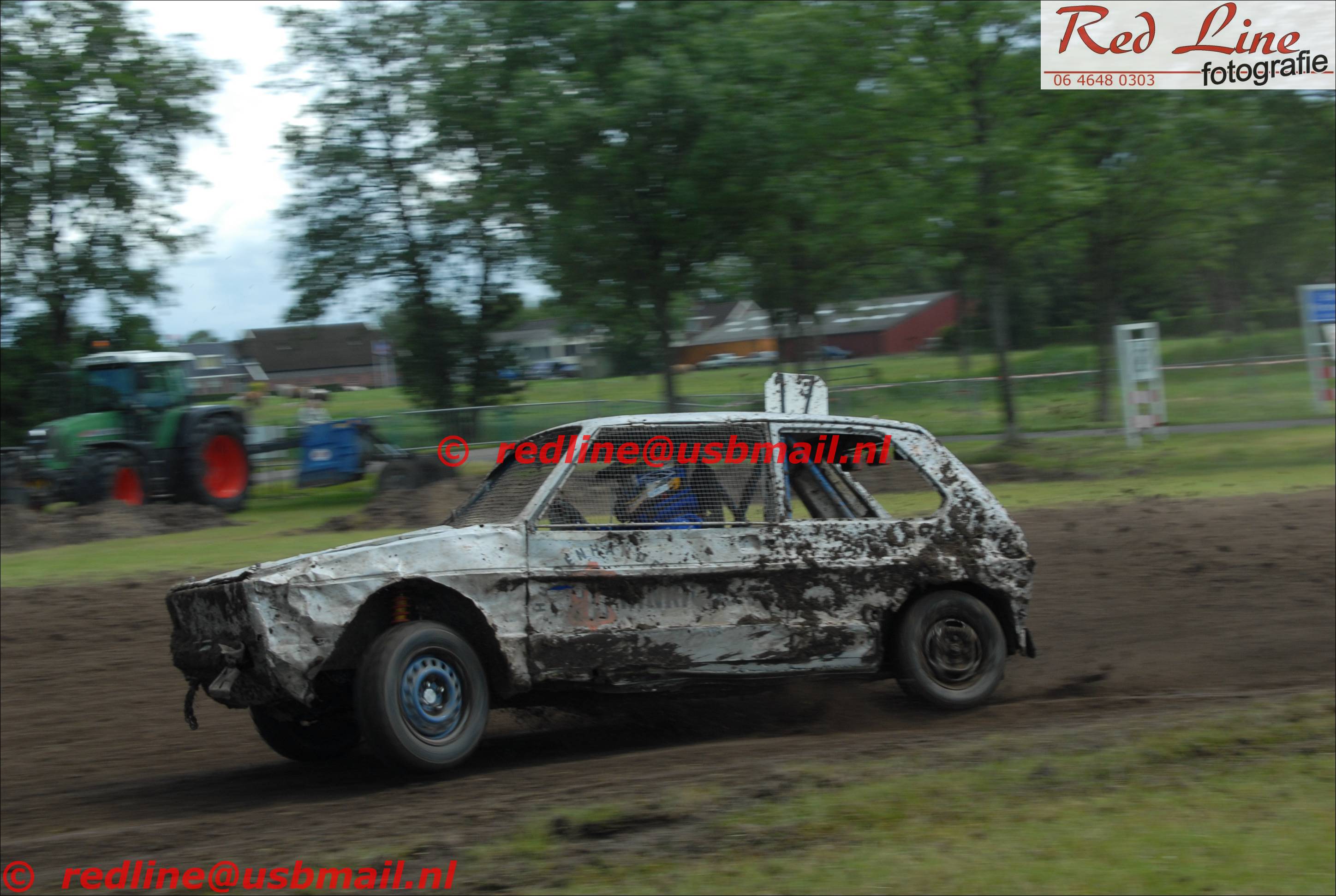 DSC_0121_prot