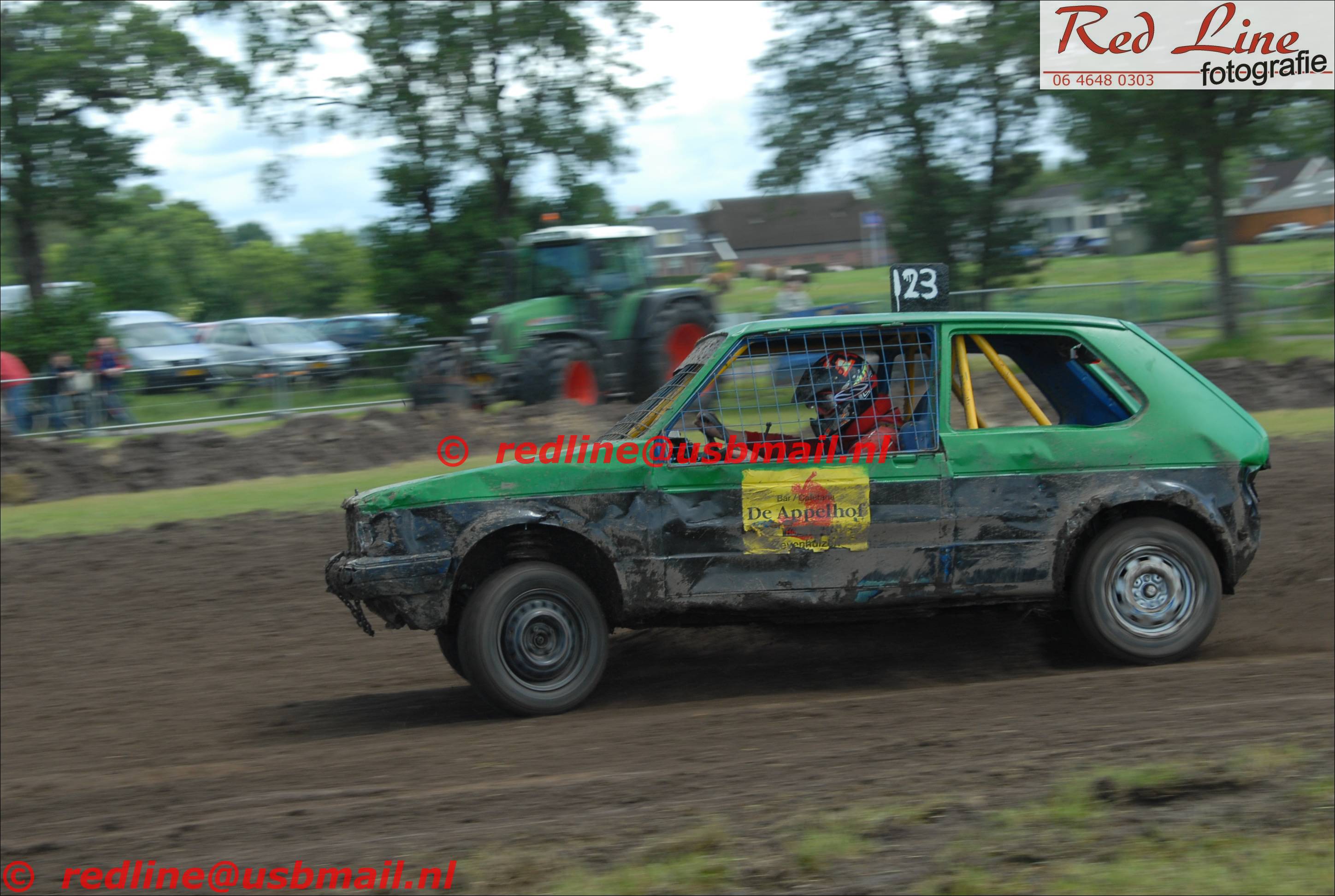 DSC_0122_prot
