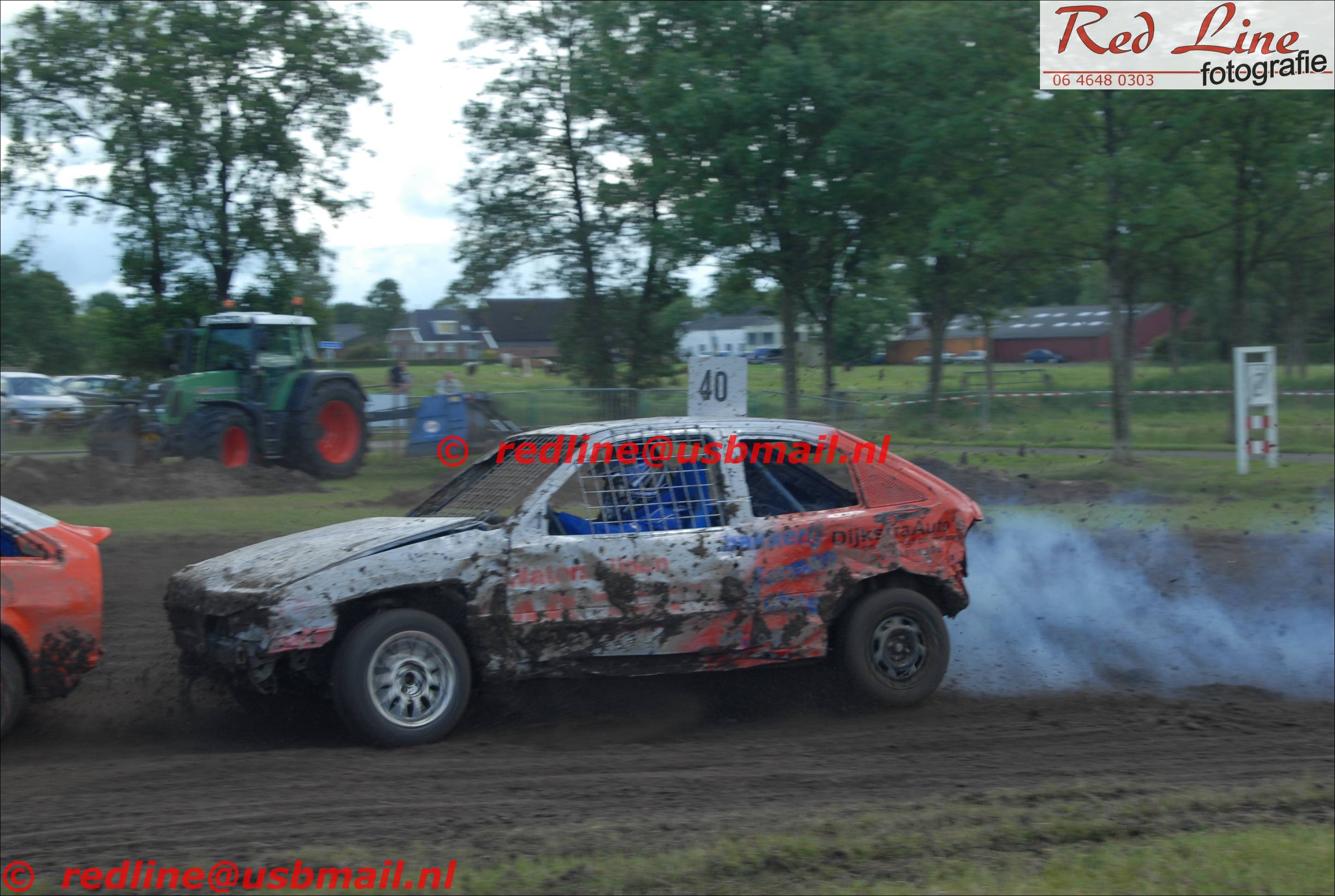 DSC_0125_prot