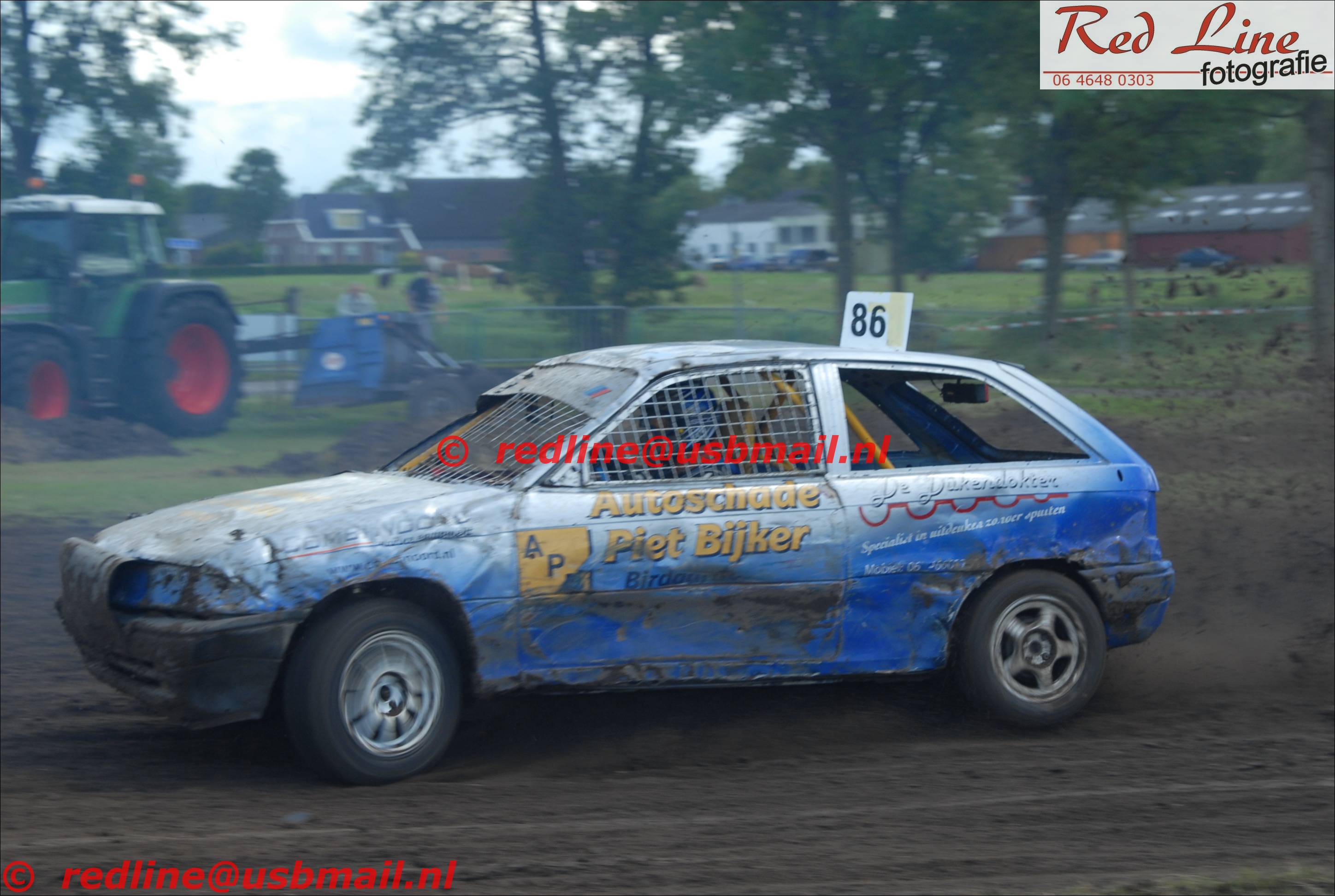 DSC_0126_prot