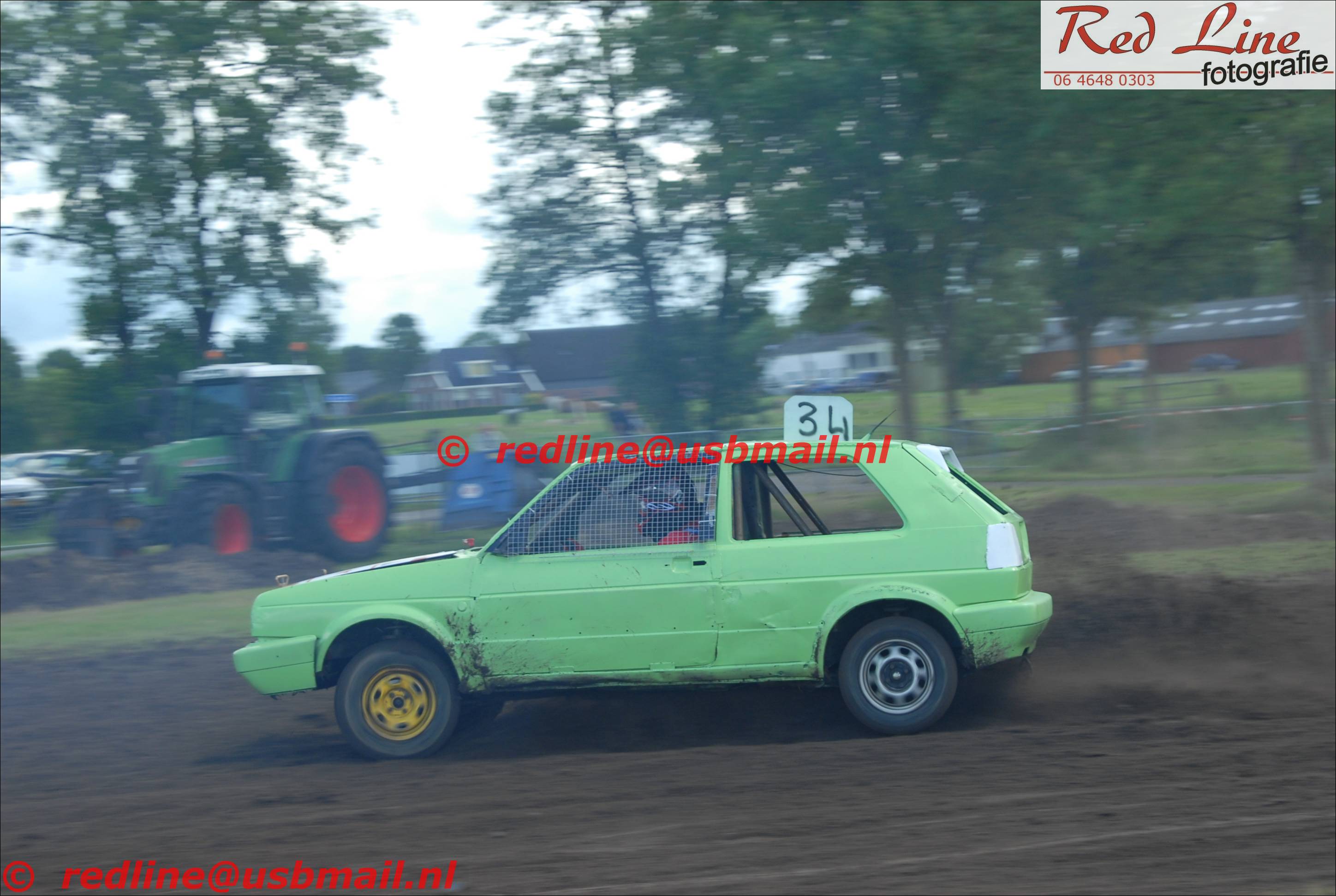 DSC_0127_prot