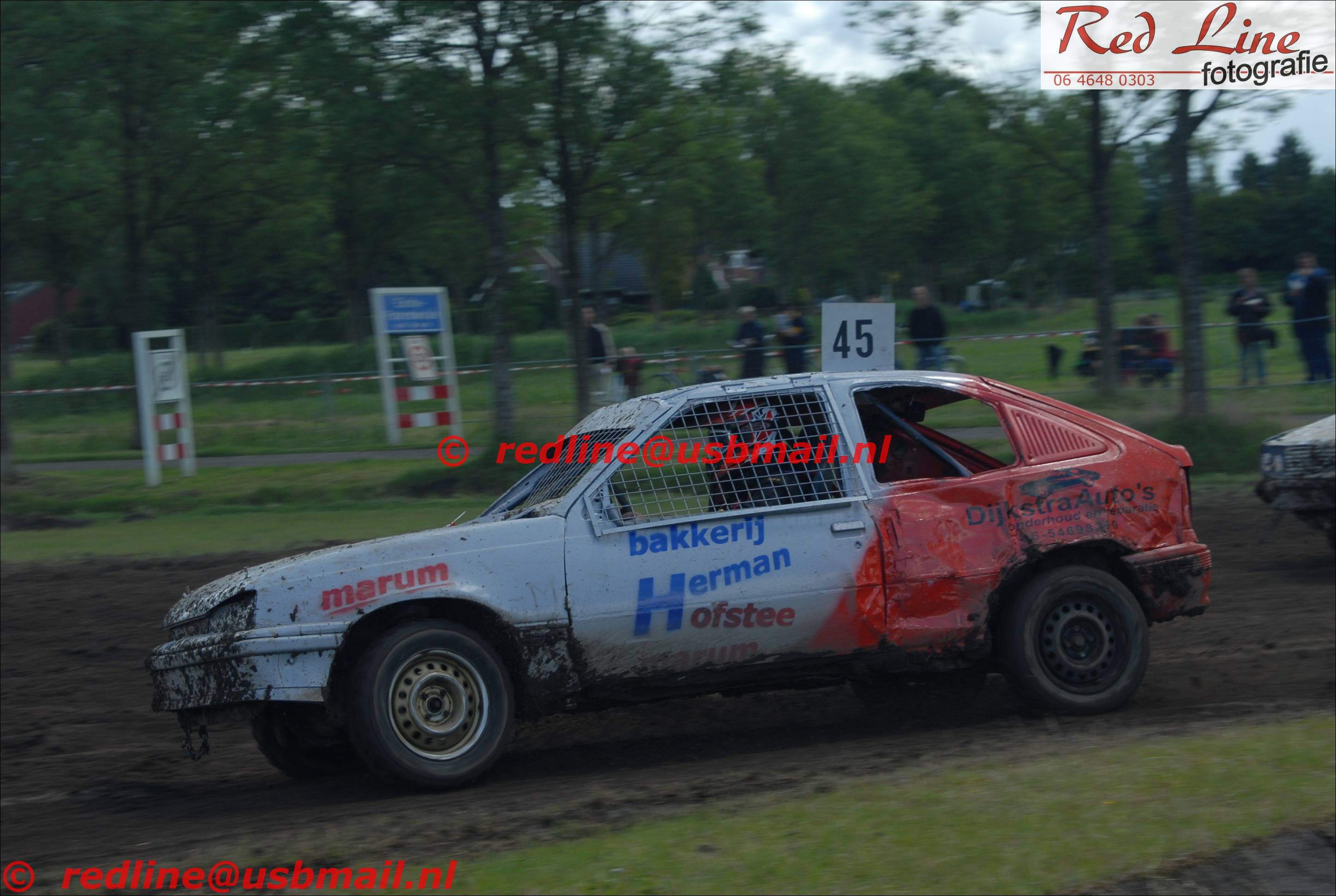 DSC_0128_prot