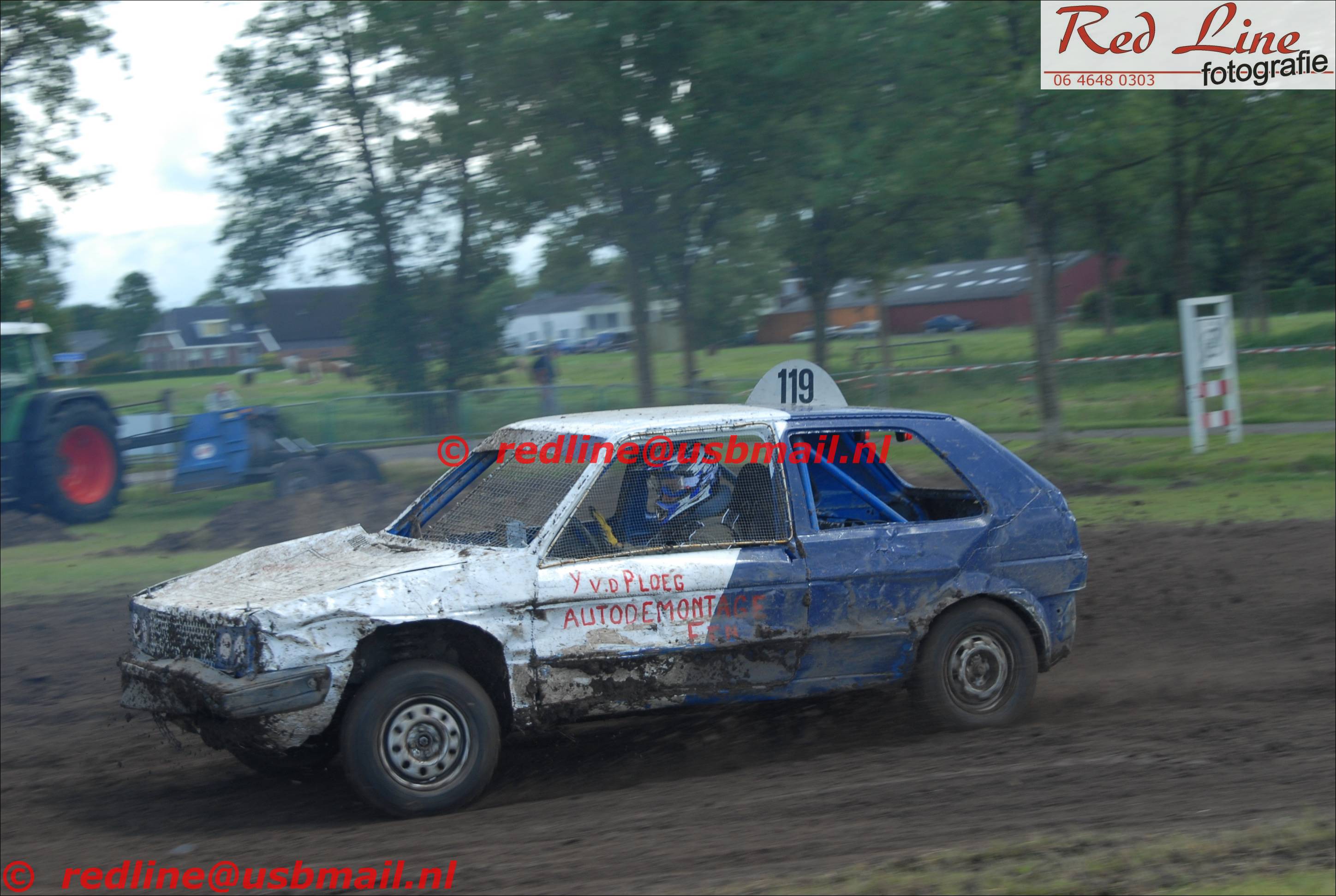 DSC_0129_prot