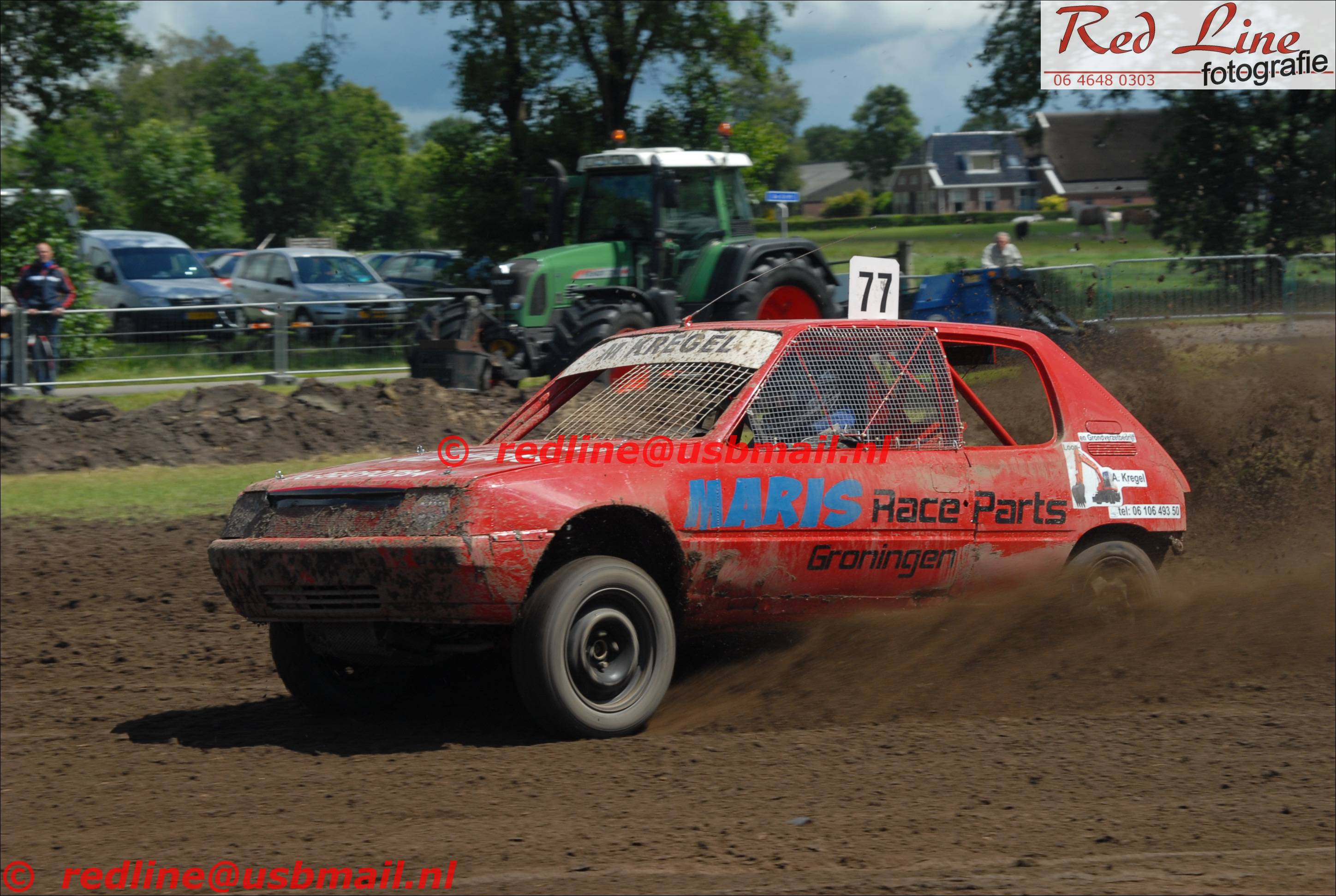 DSC_0131_prot