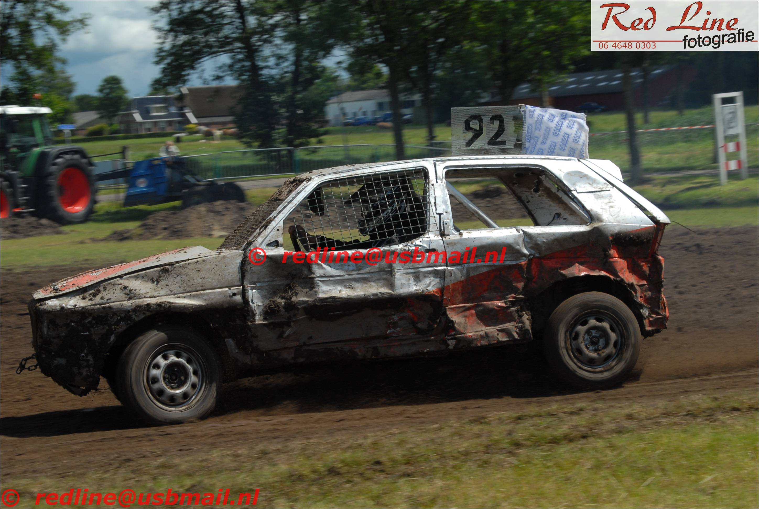 DSC_0133_prot