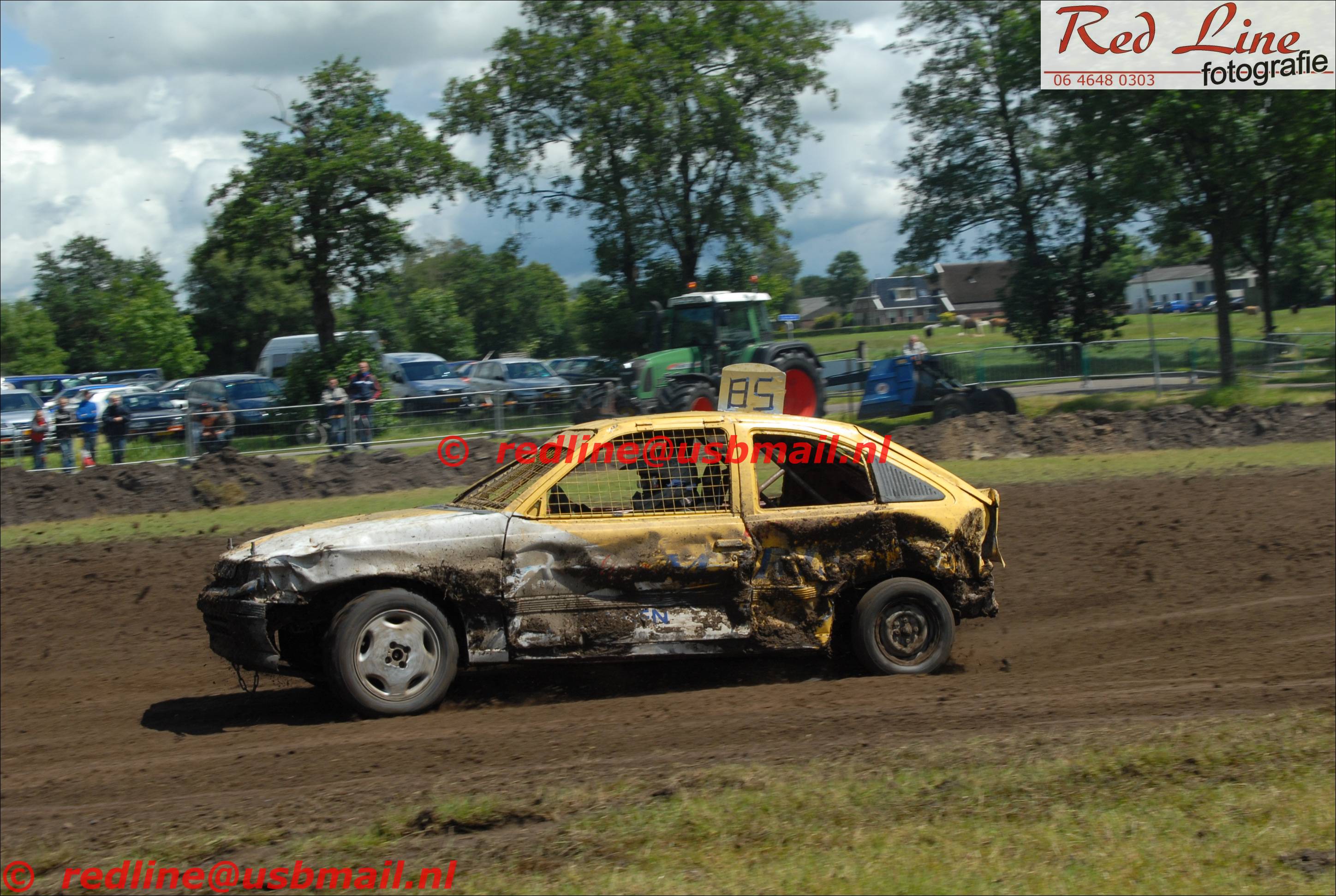 DSC_0137_prot