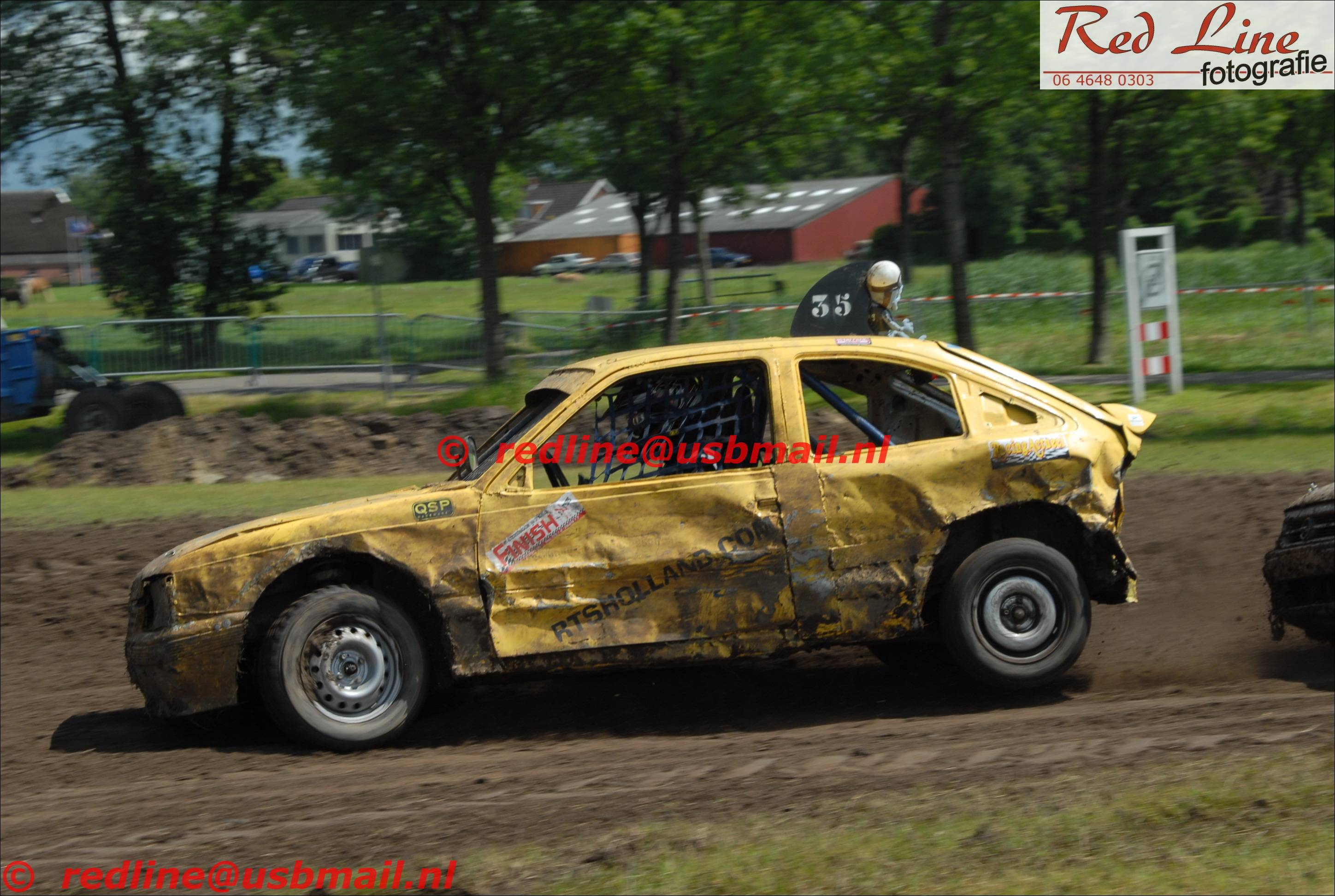 DSC_0138_prot