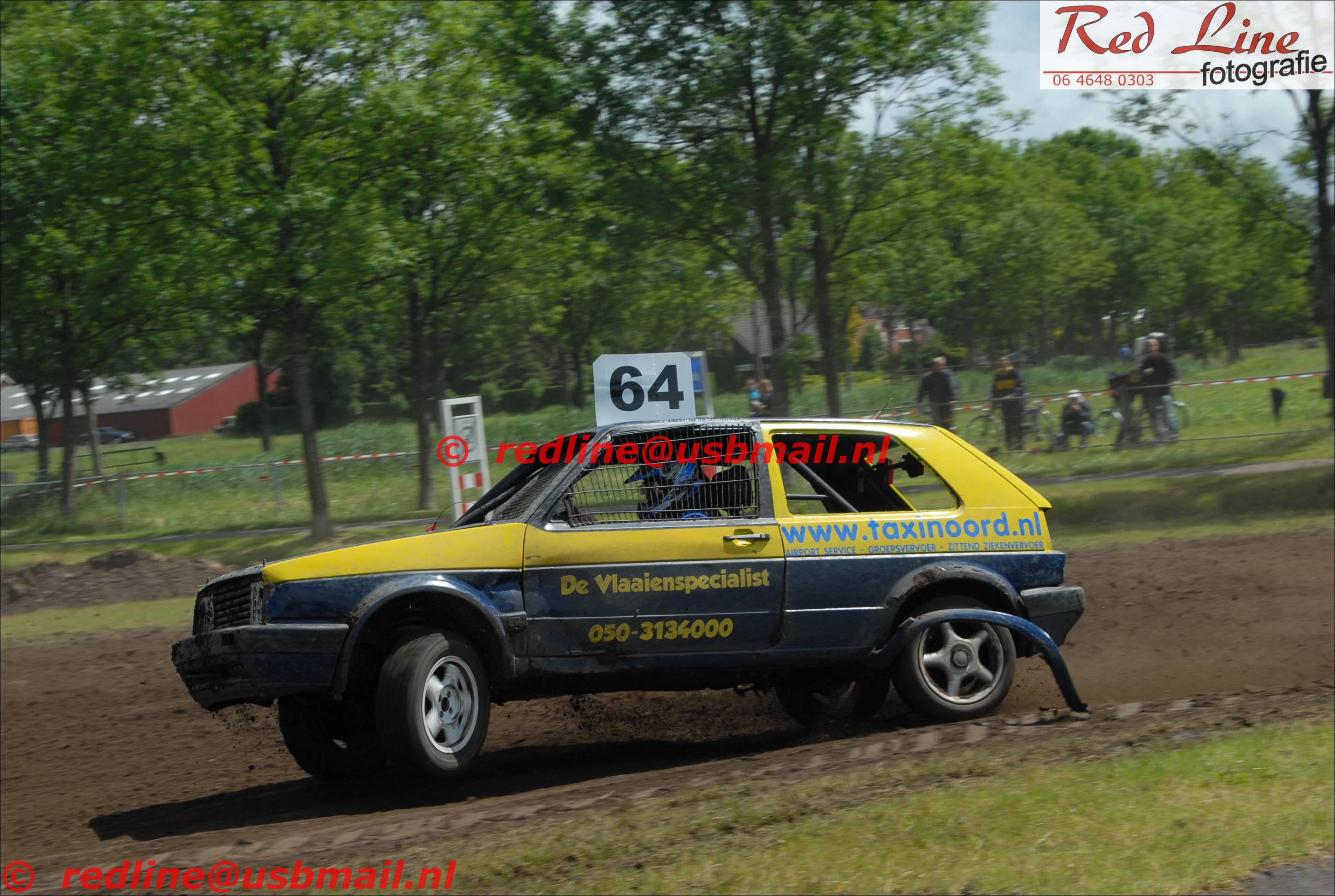 DSC_0142_prot