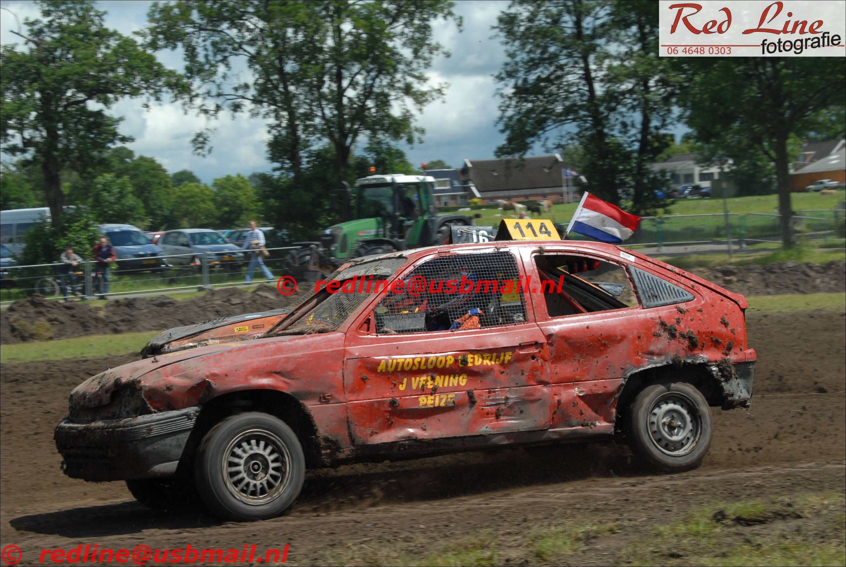 DSC_0143_prot