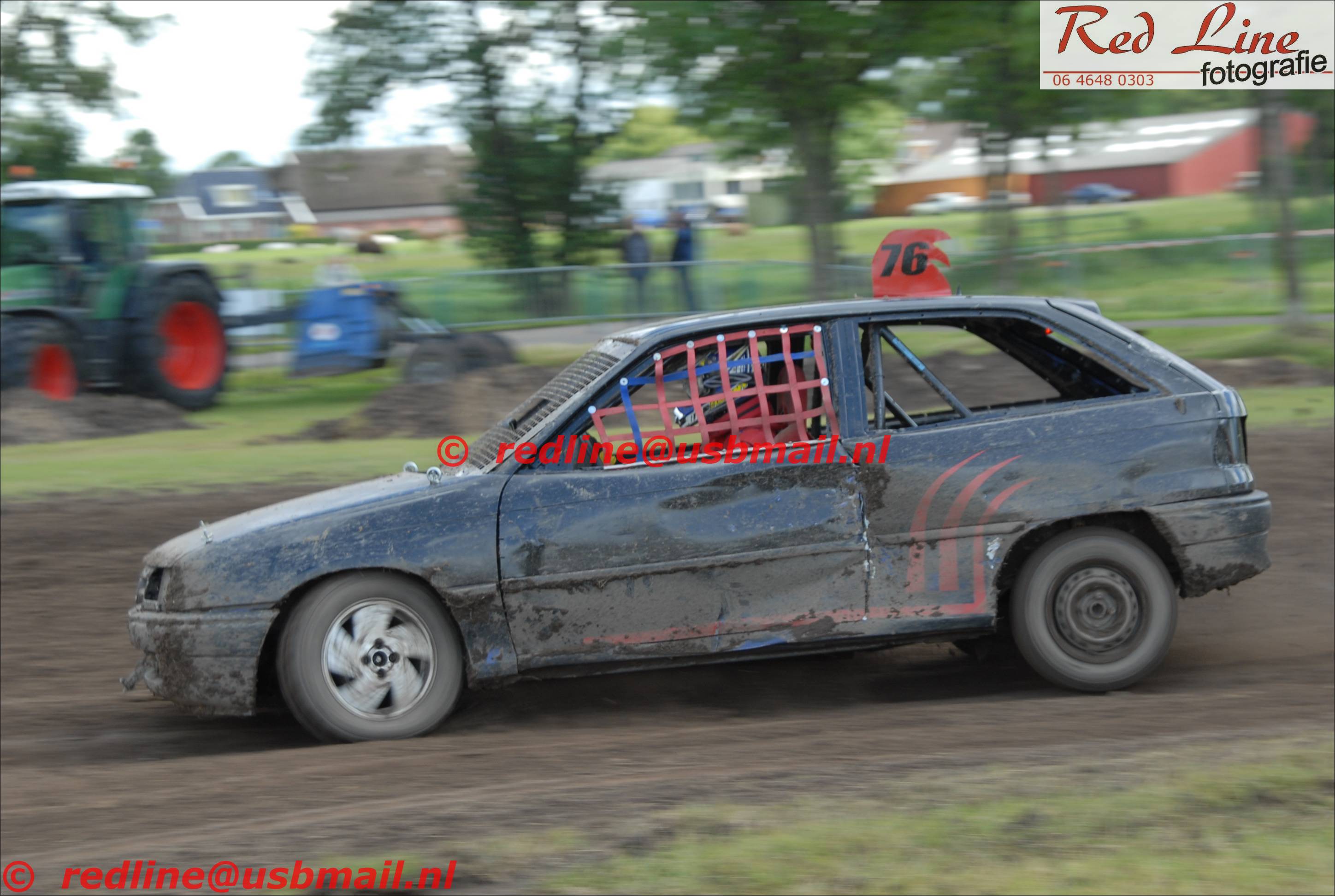 DSC_0145_prot