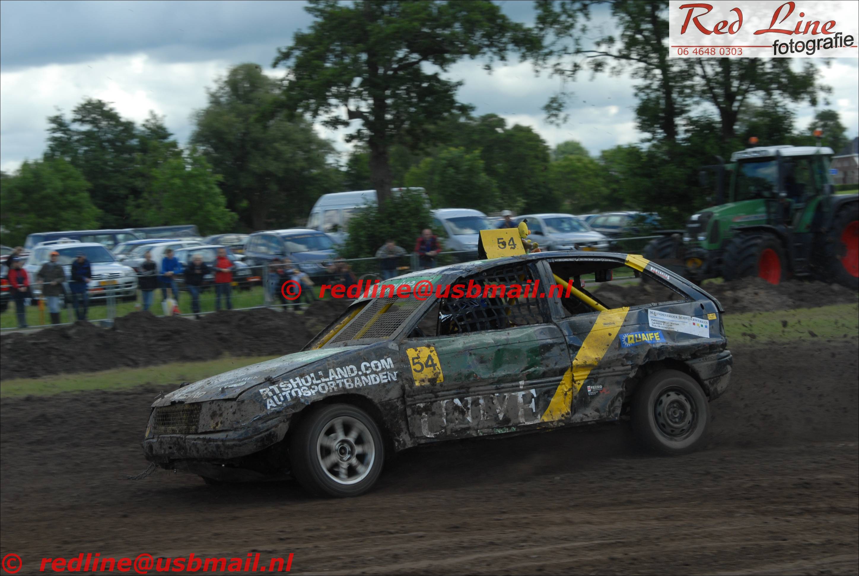 DSC_0149_prot