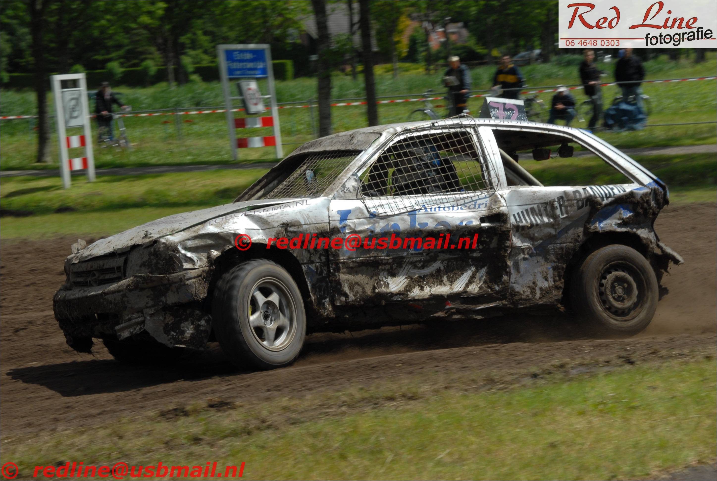 DSC_0150_prot