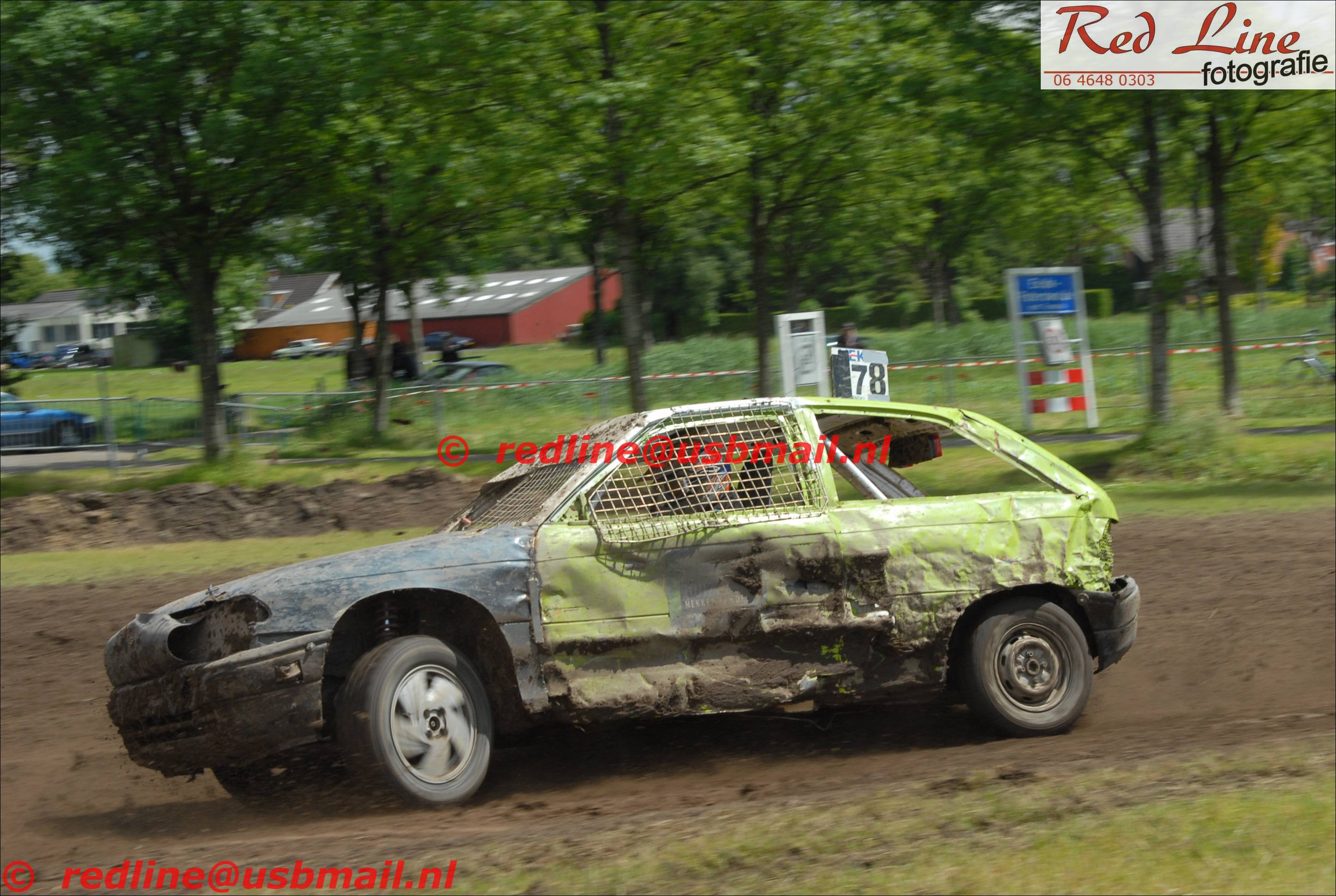 DSC_0151_prot