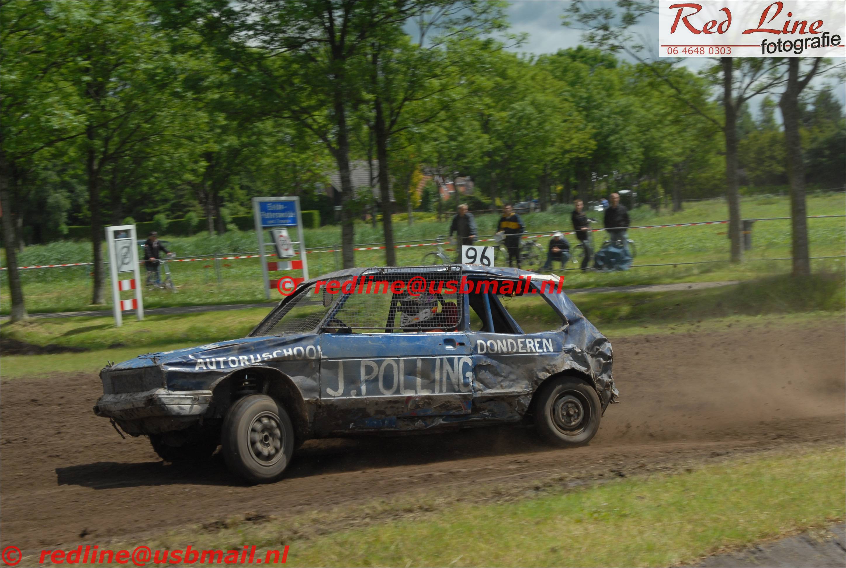 DSC_0153_prot