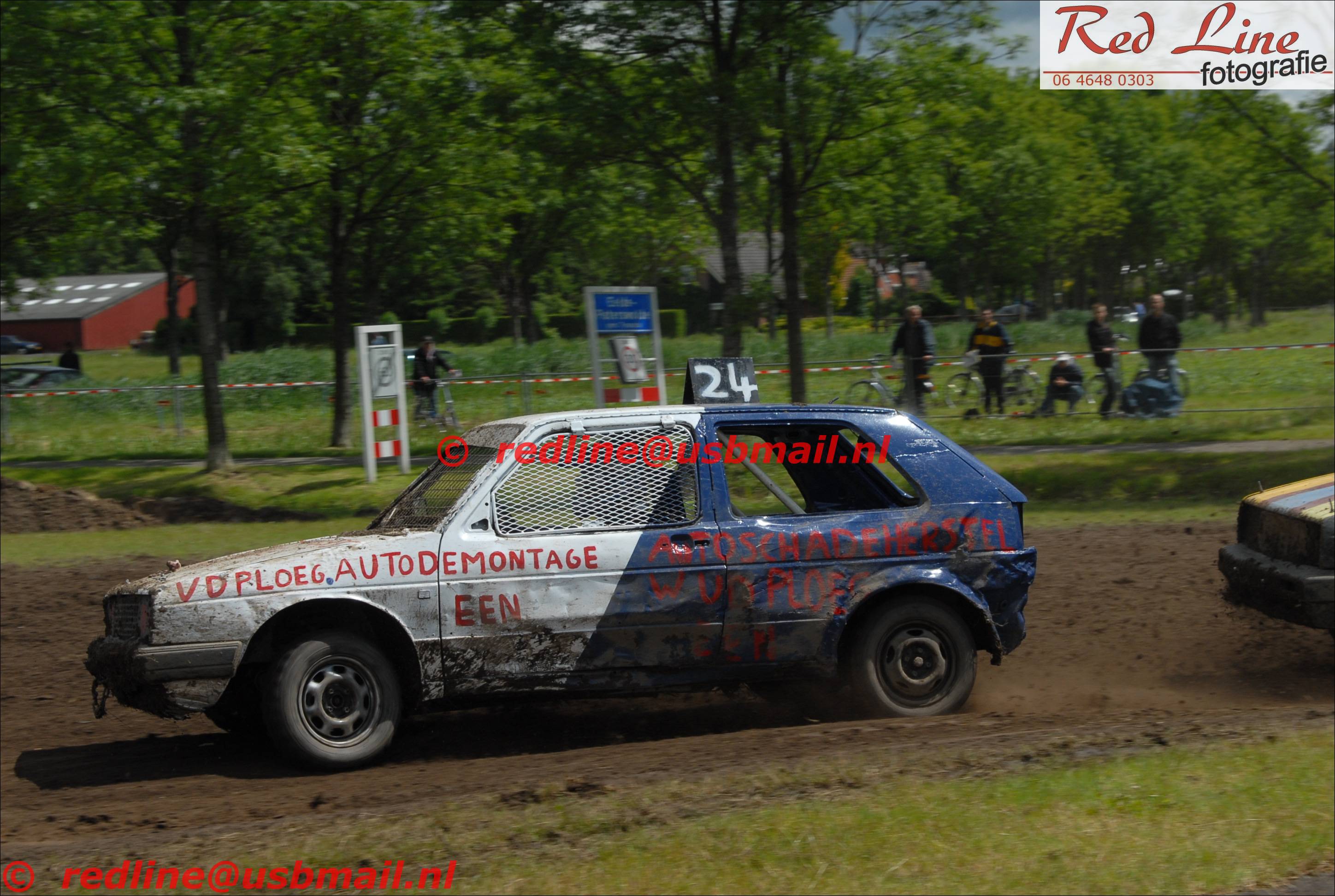 DSC_0154_prot