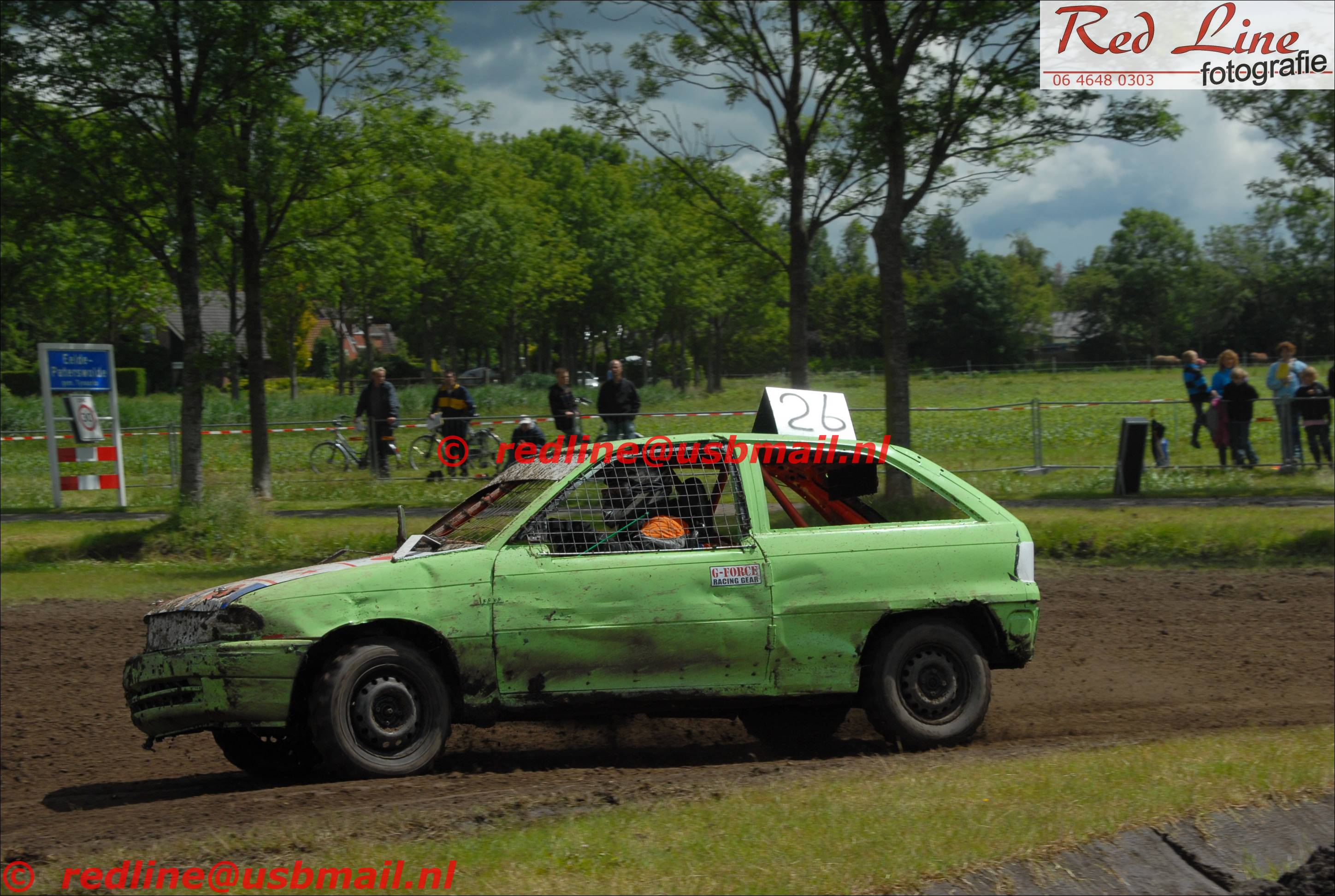 DSC_0156_prot