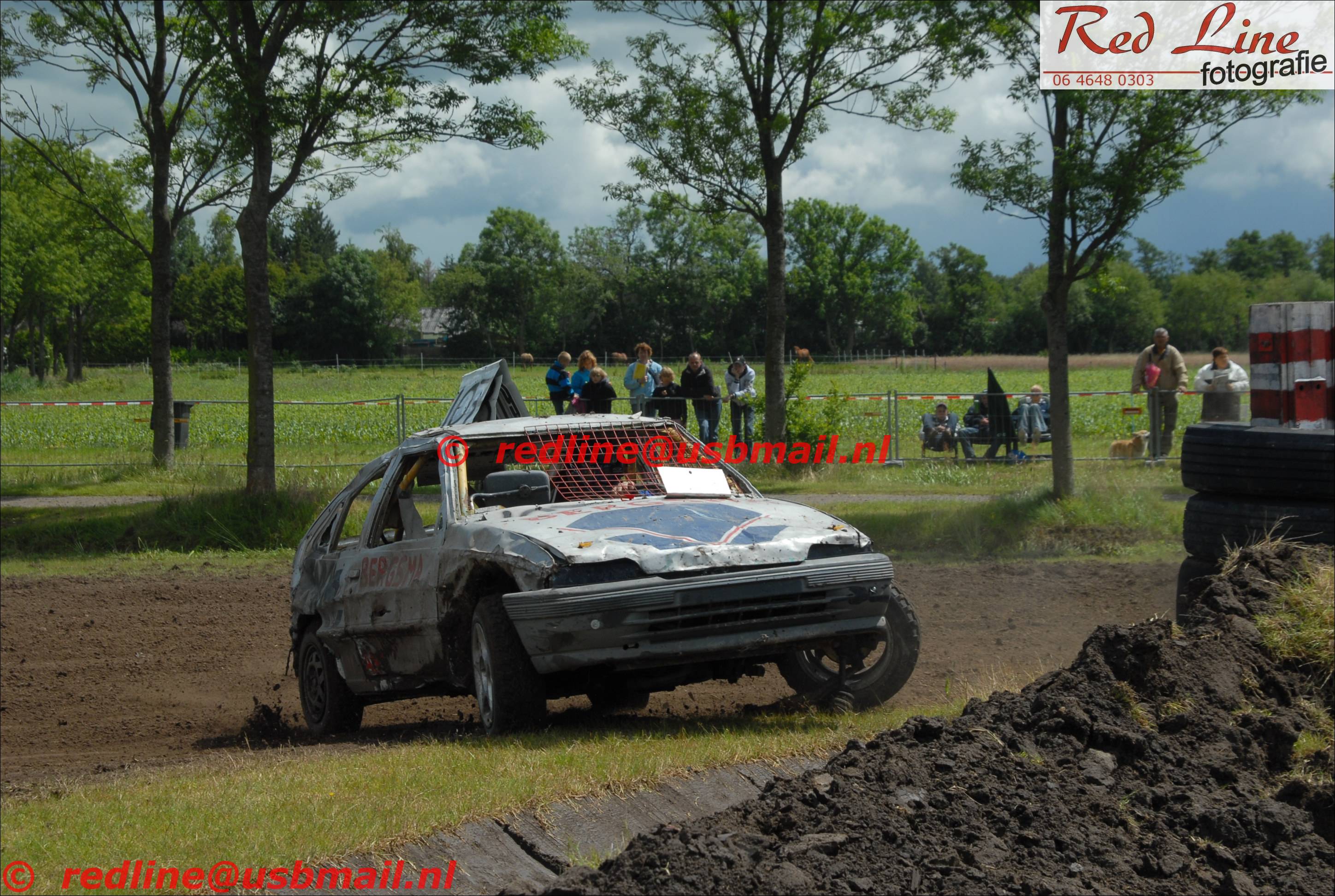 DSC_0157_prot