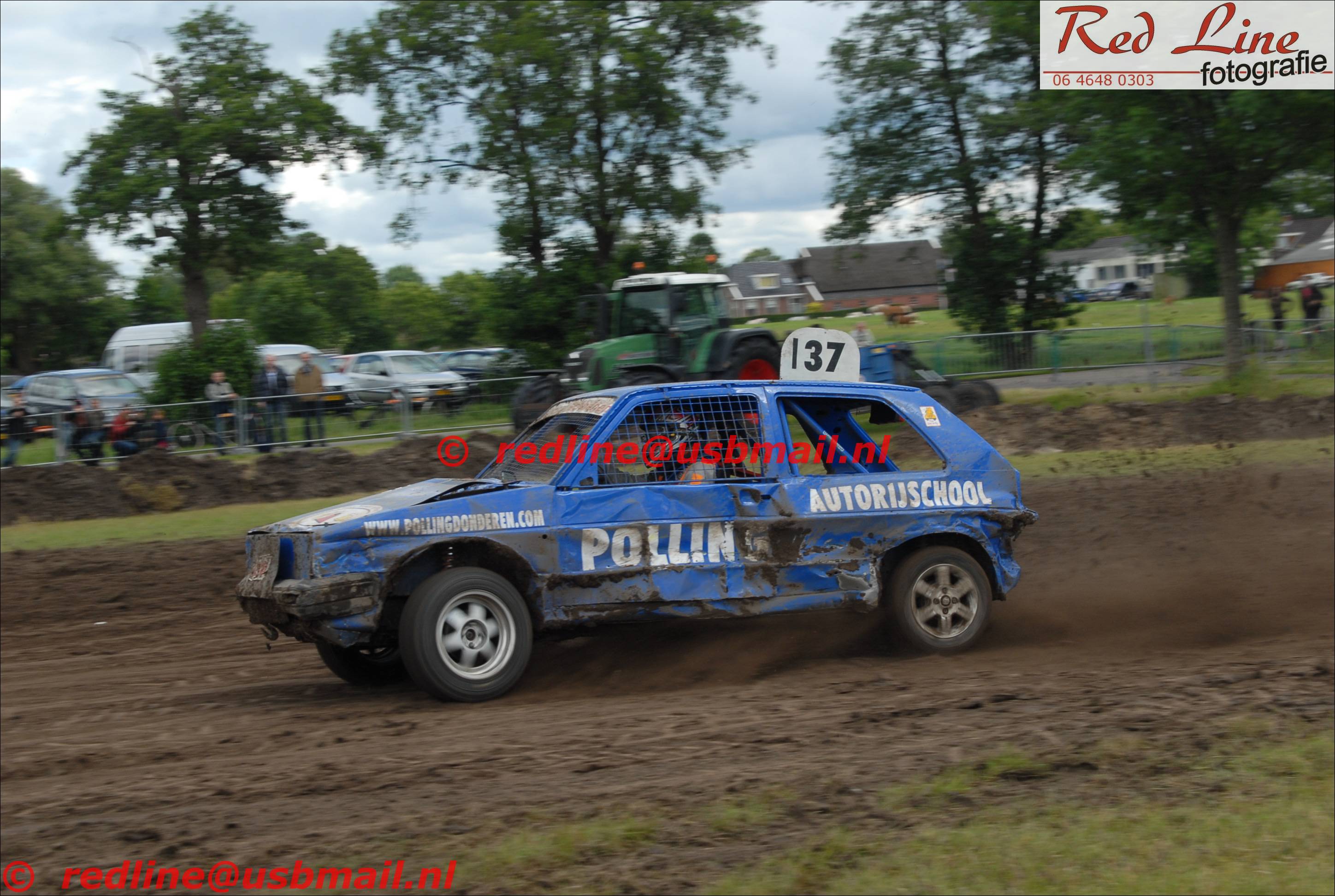 DSC_0158_prot