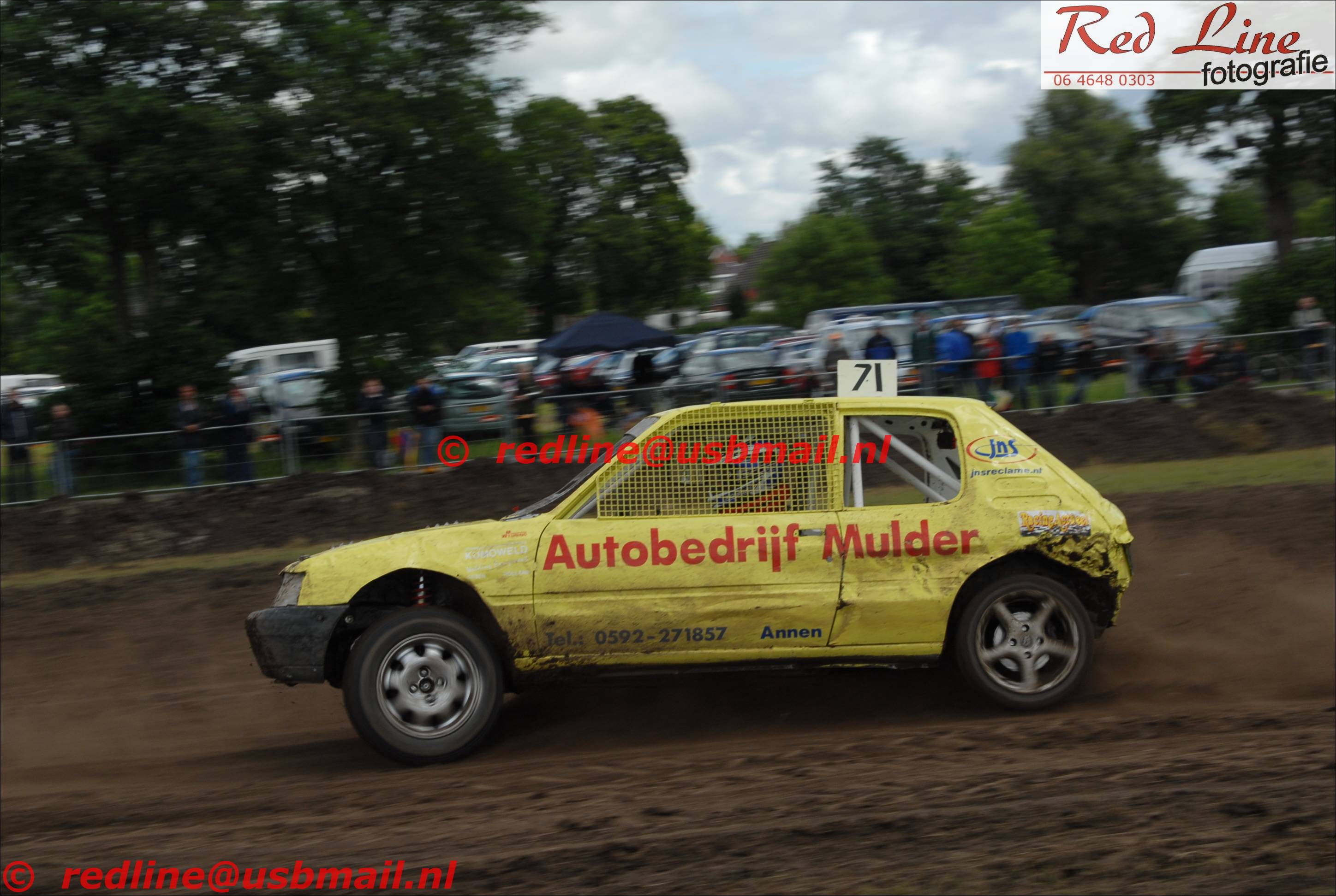DSC_0159_prot