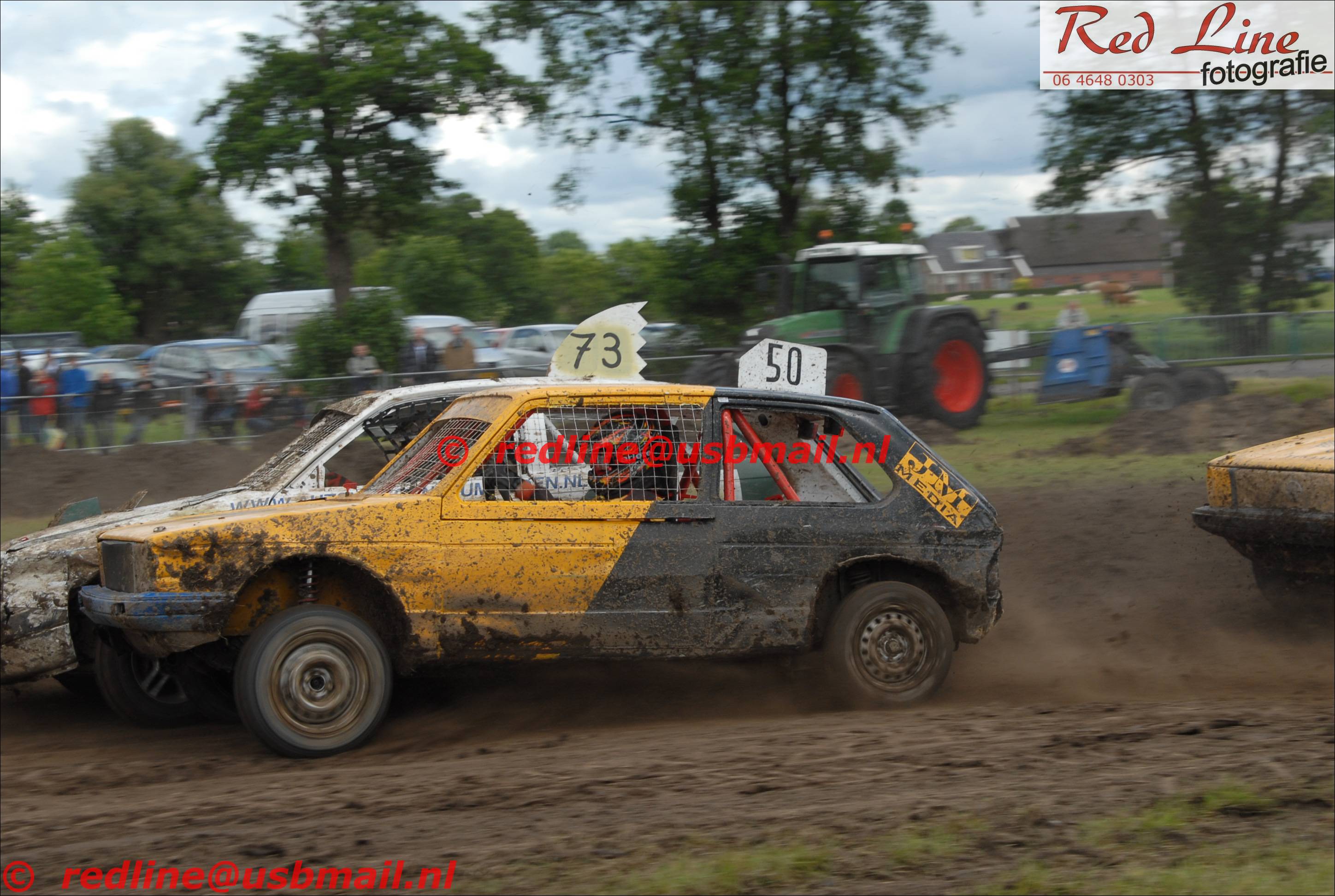 DSC_0160_prot