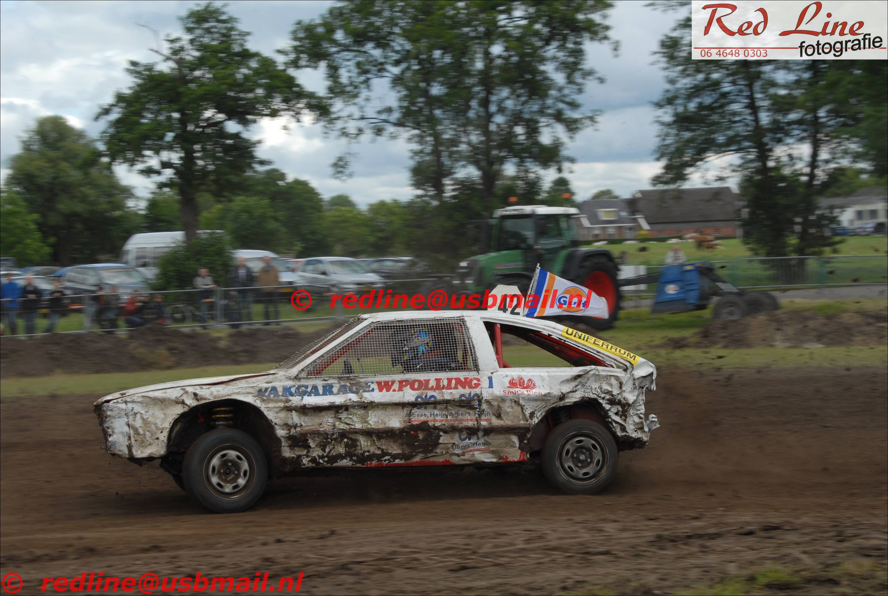 DSC_0162_prot