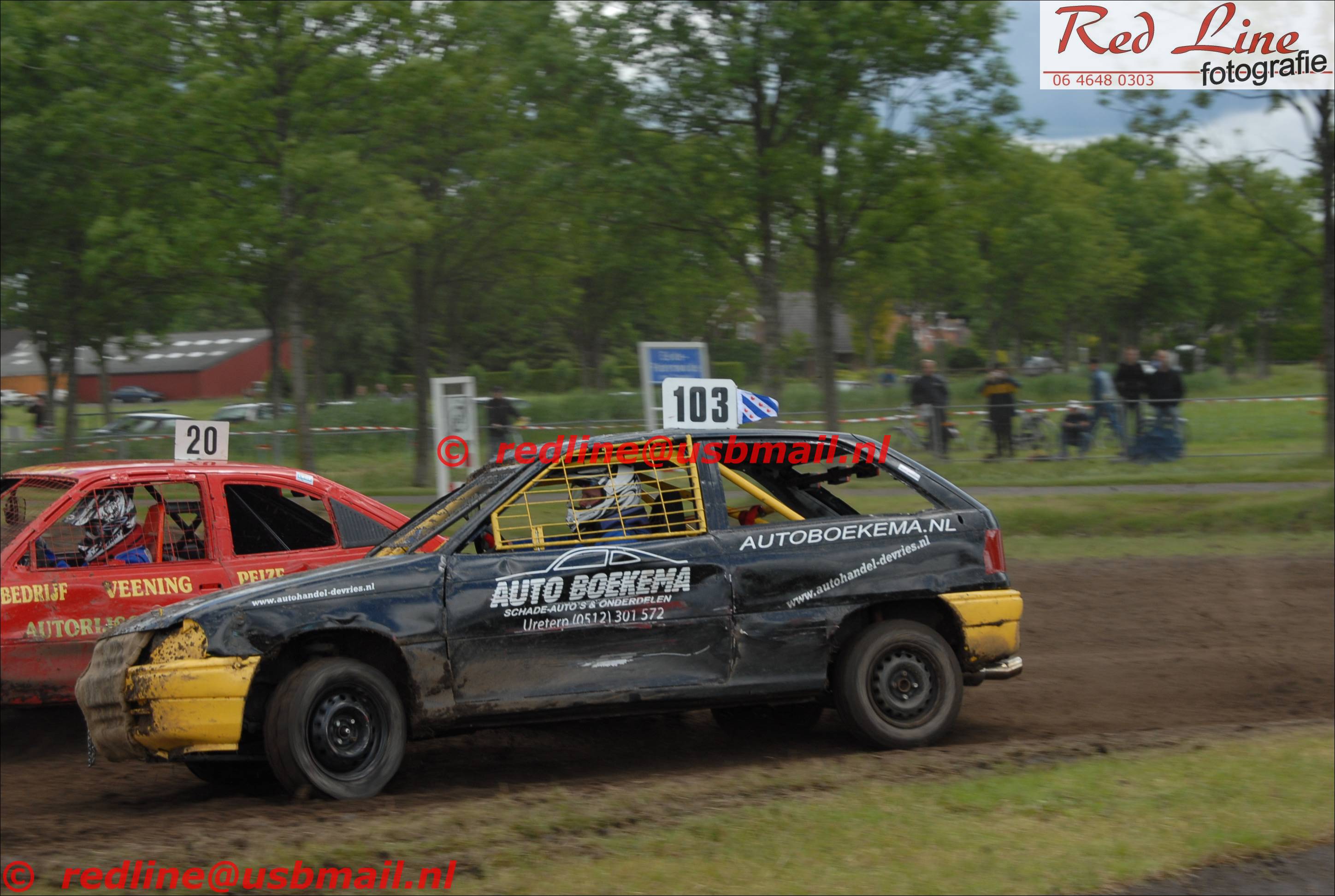 DSC_0164_prot
