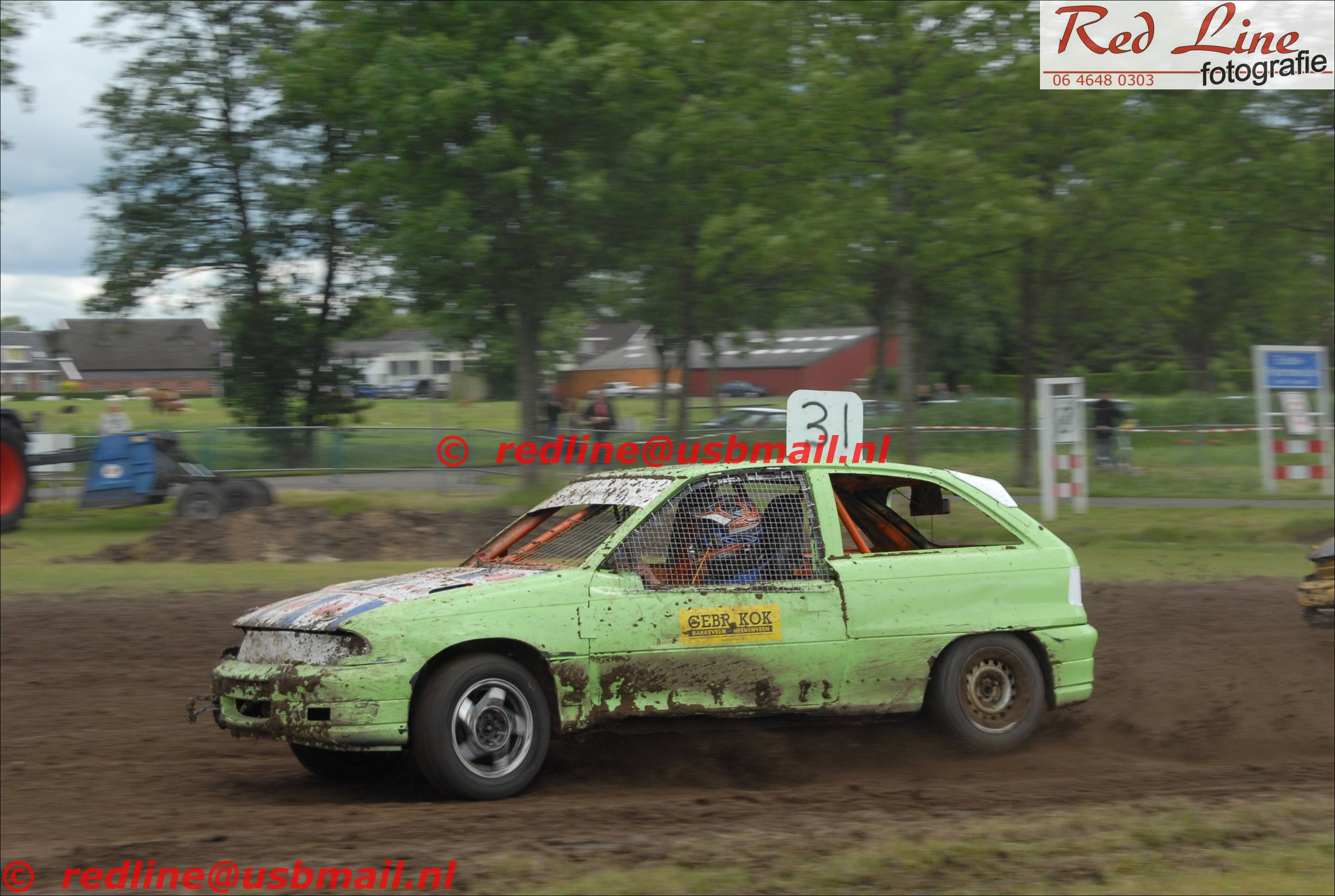 DSC_0165_prot