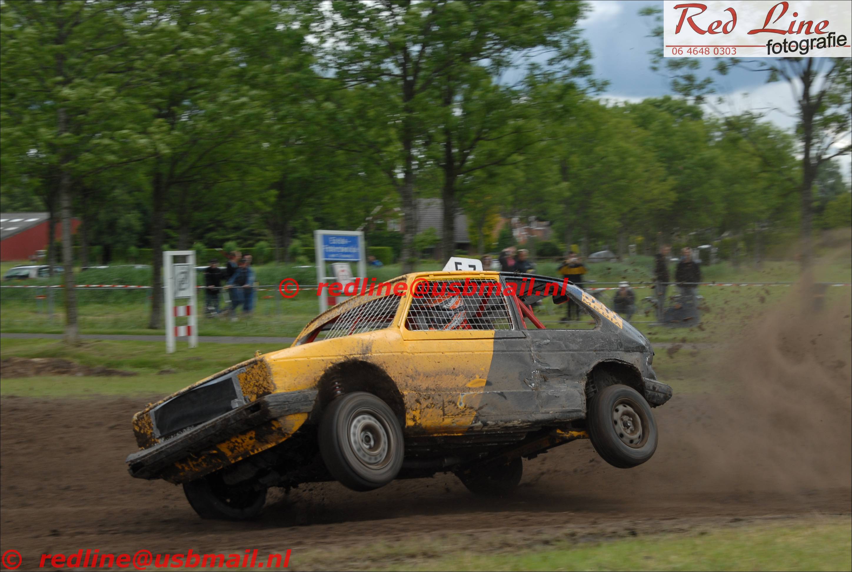 DSC_0172_prot