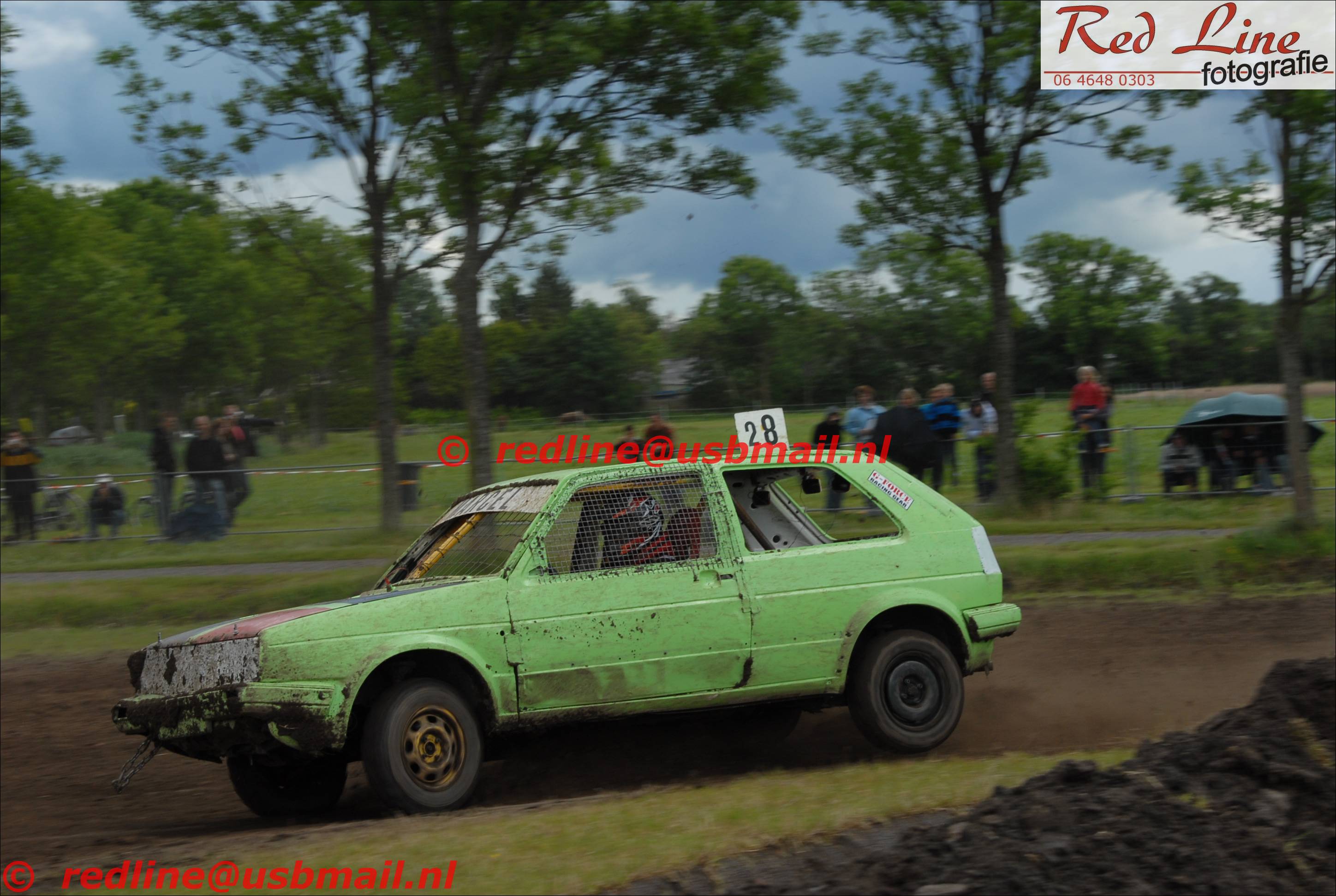 DSC_0176_prot