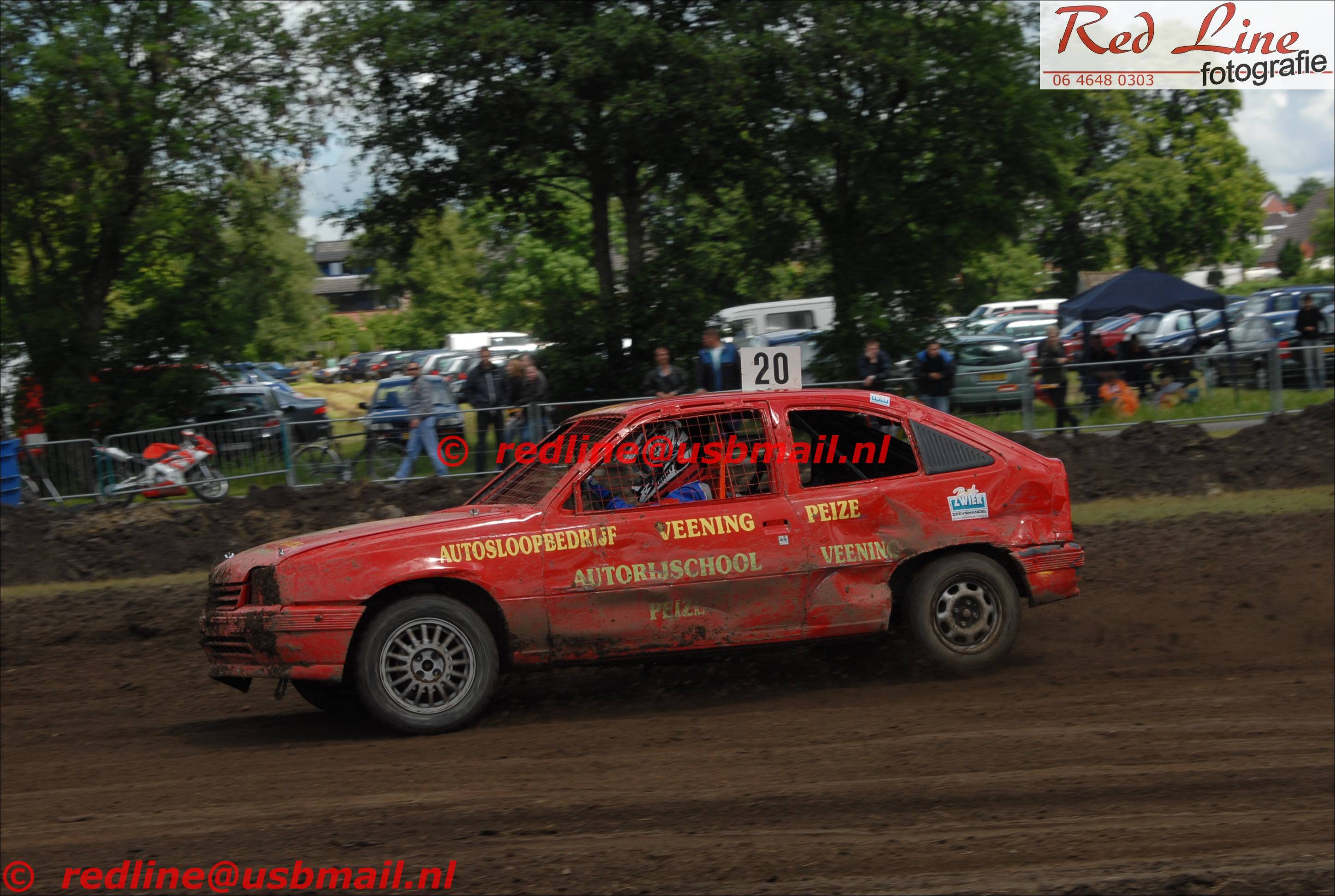 DSC_0181_prot