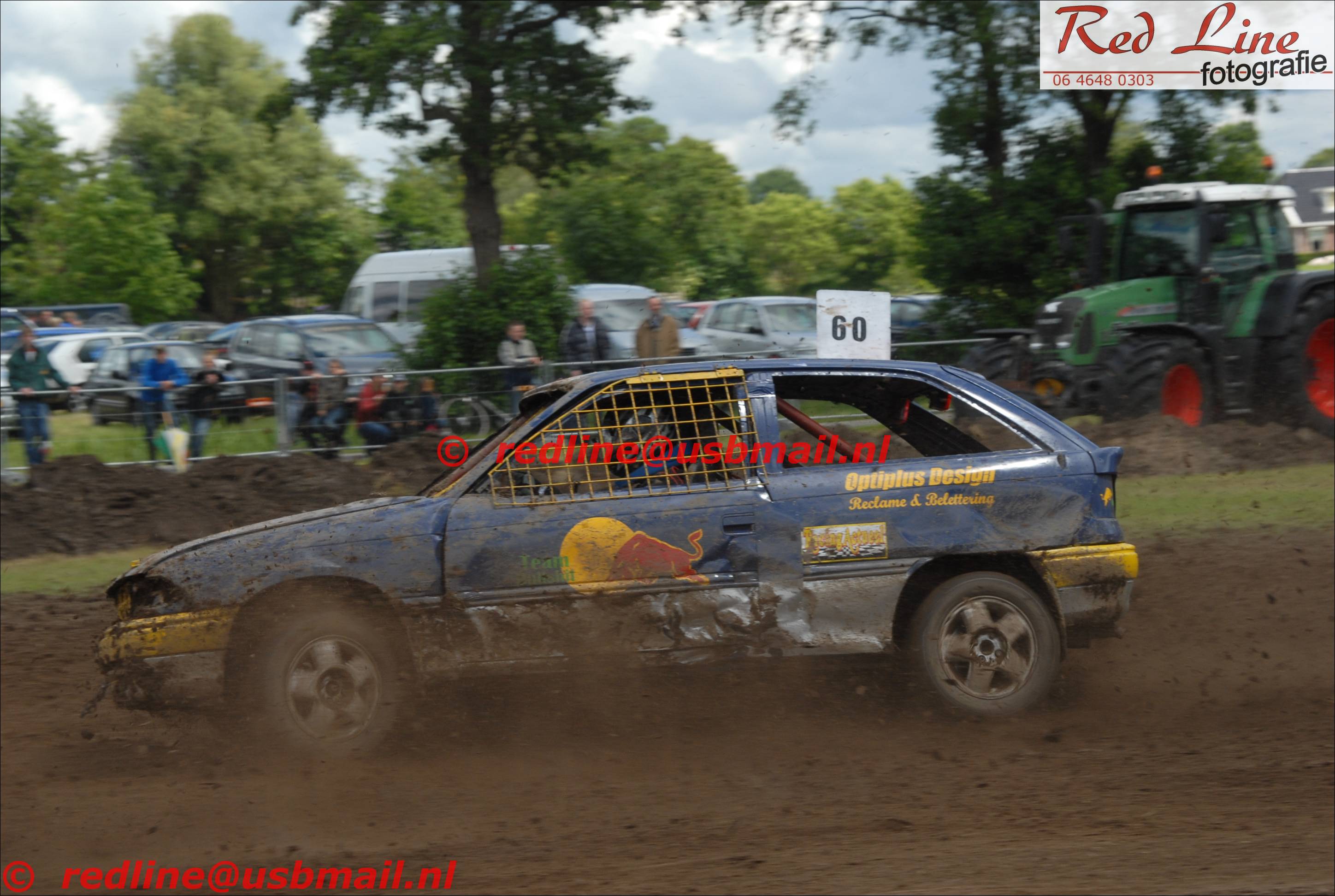 DSC_0183_prot