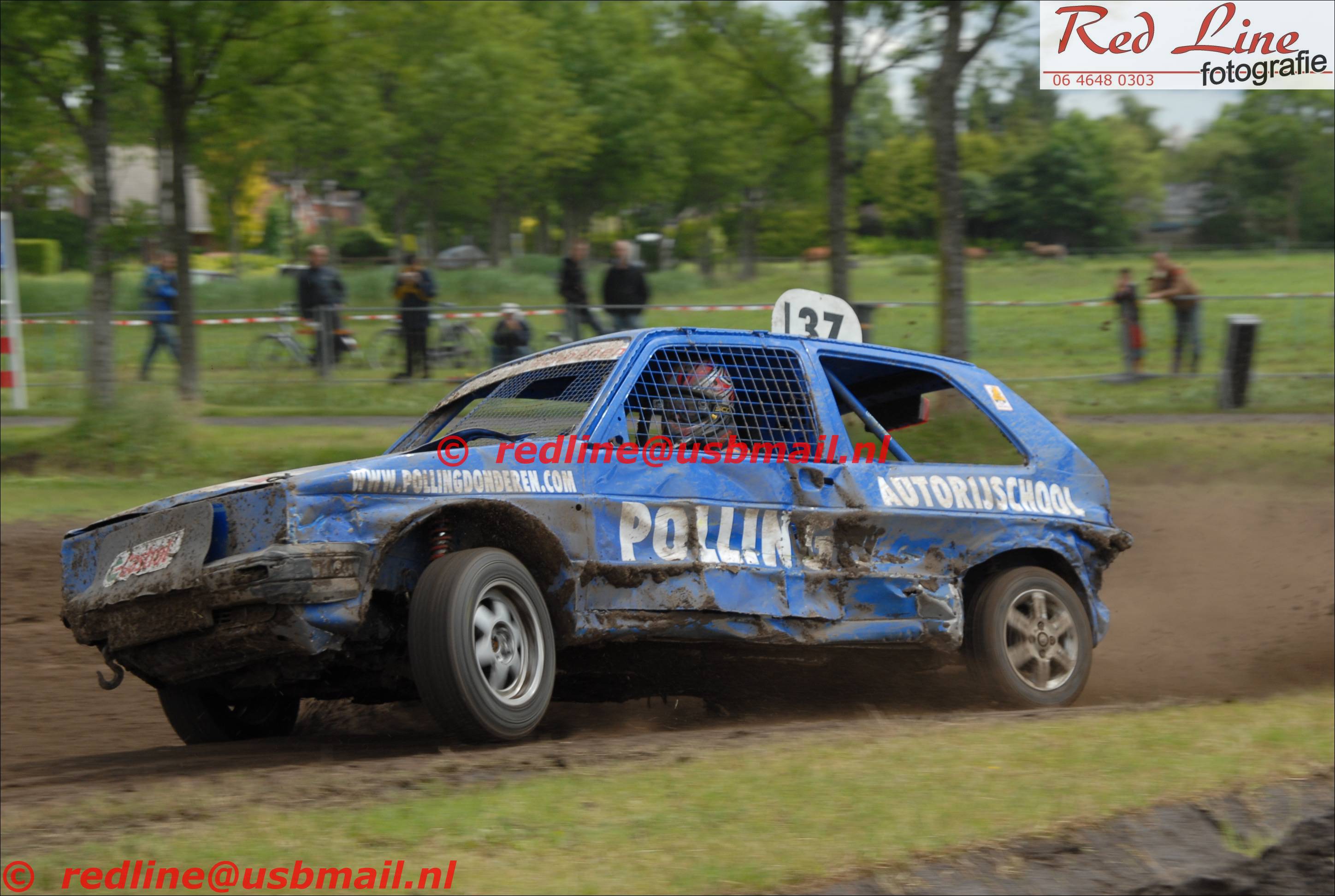 DSC_0184_prot