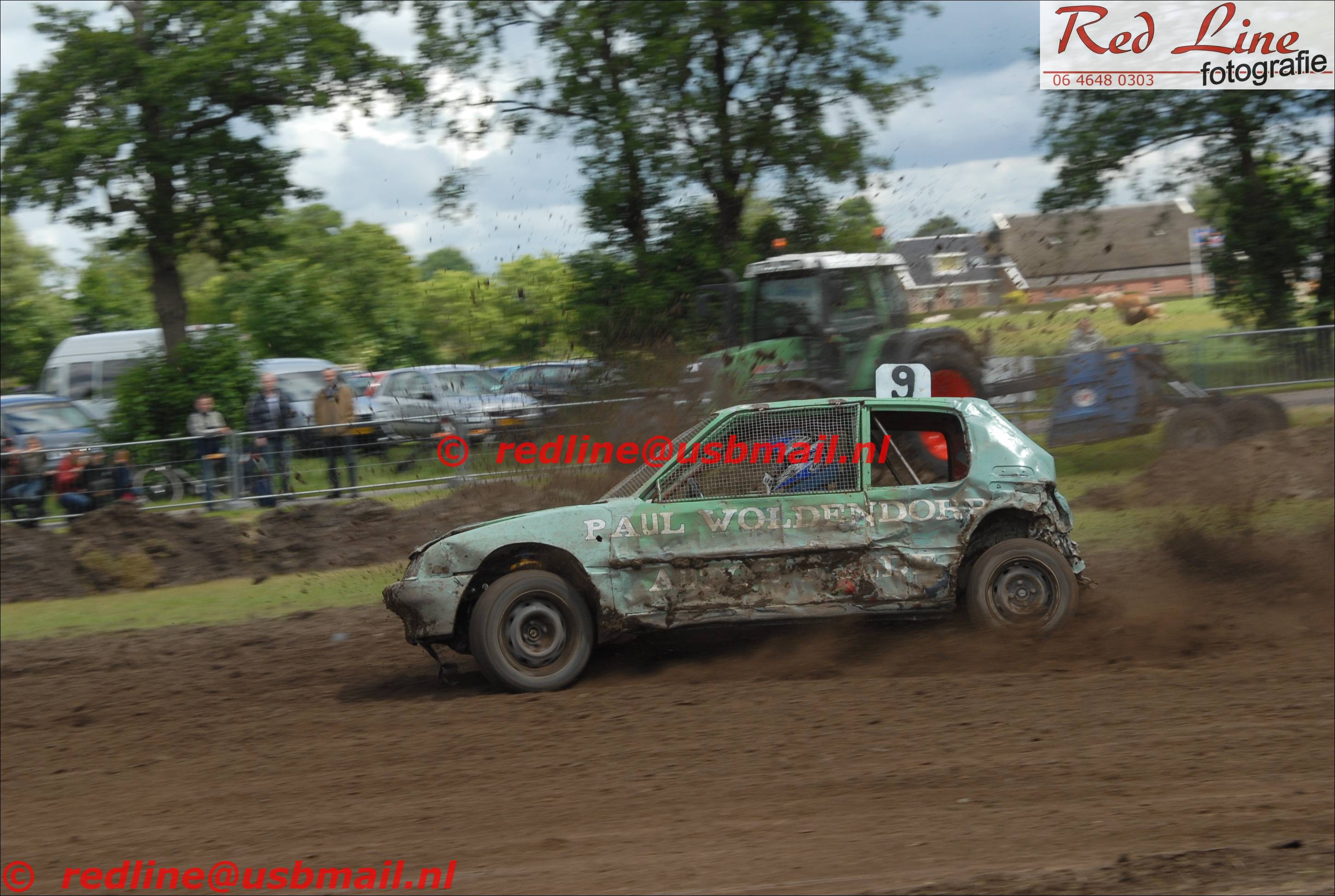 DSC_0189_prot