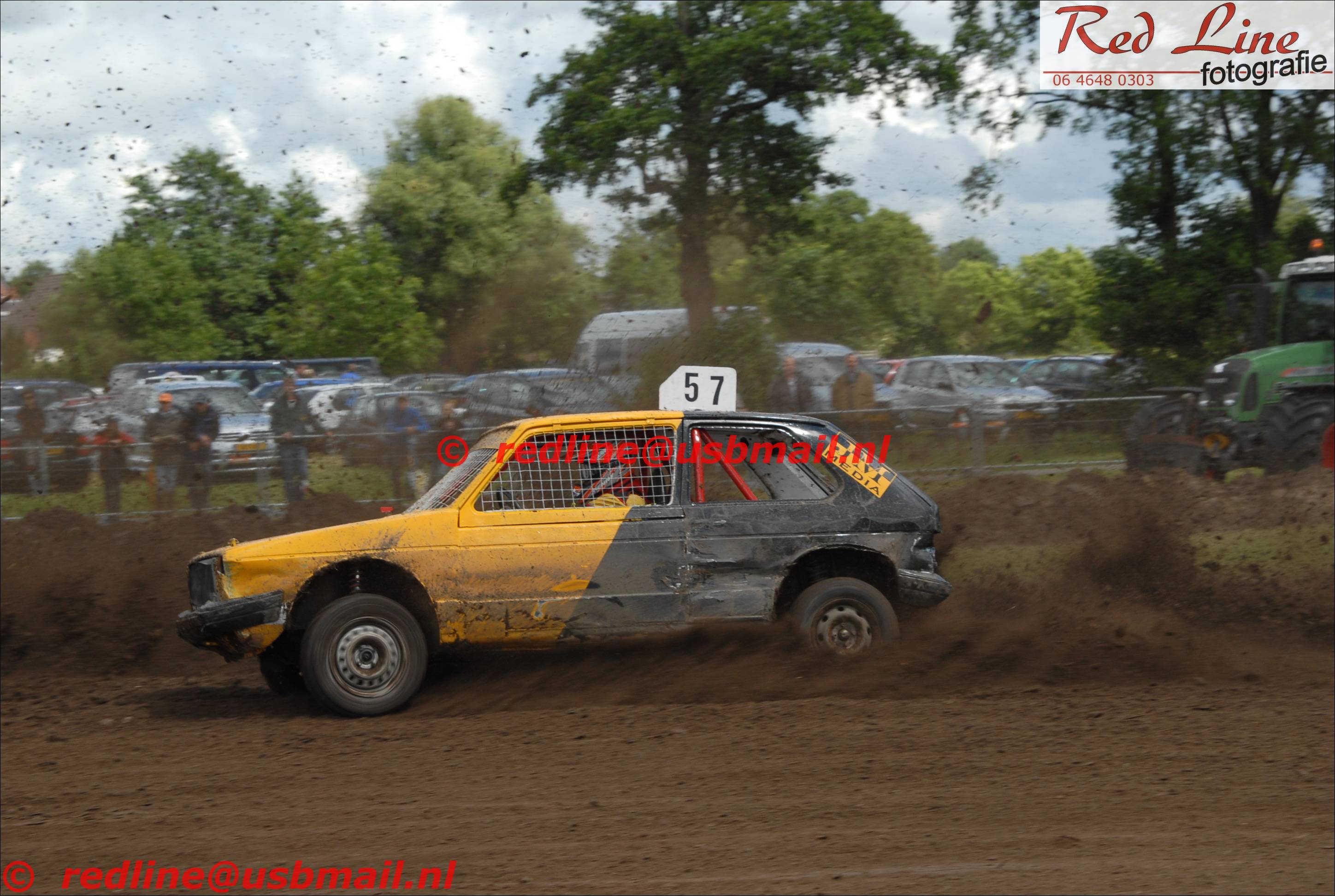 DSC_0190_prot