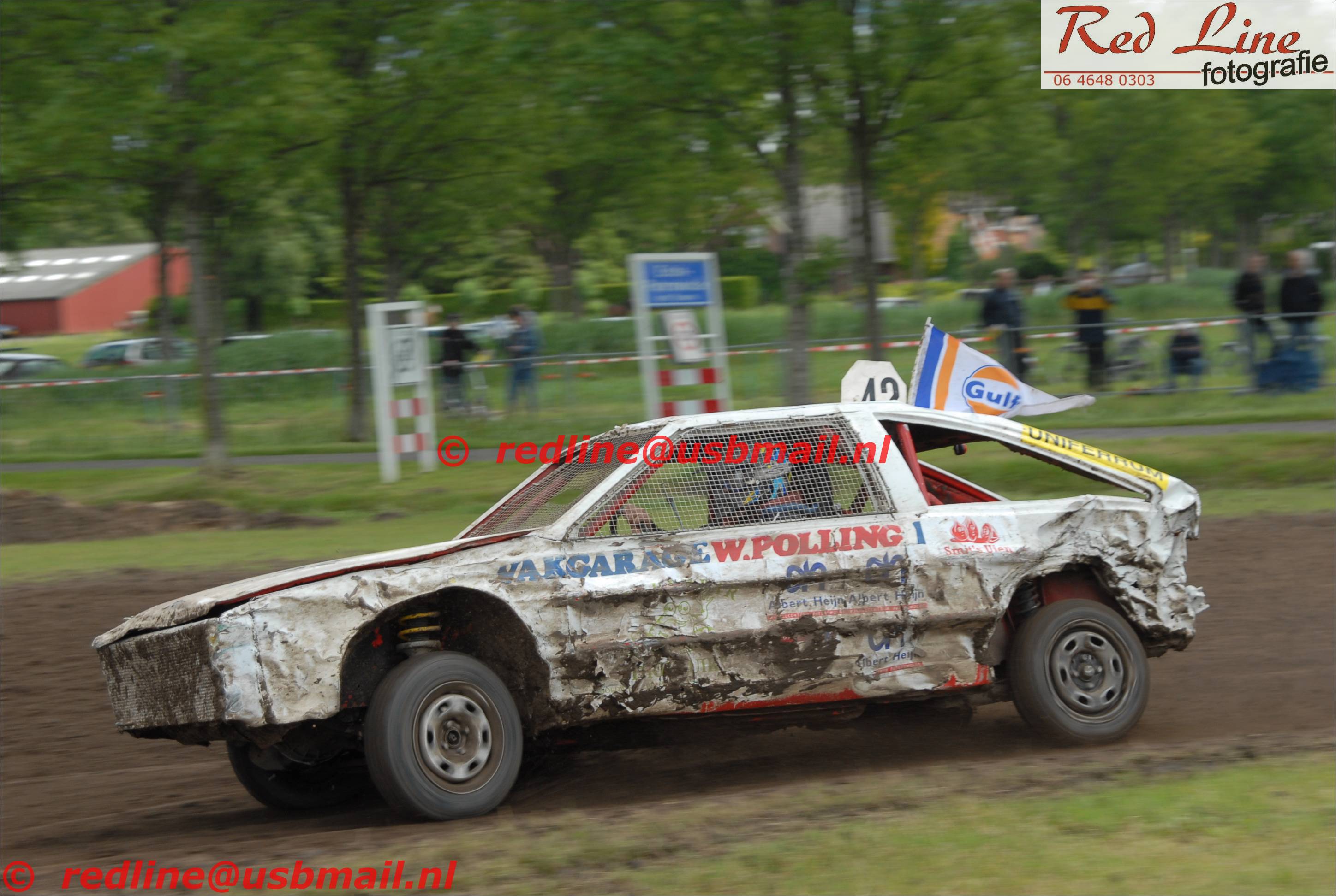 DSC_0195_prot