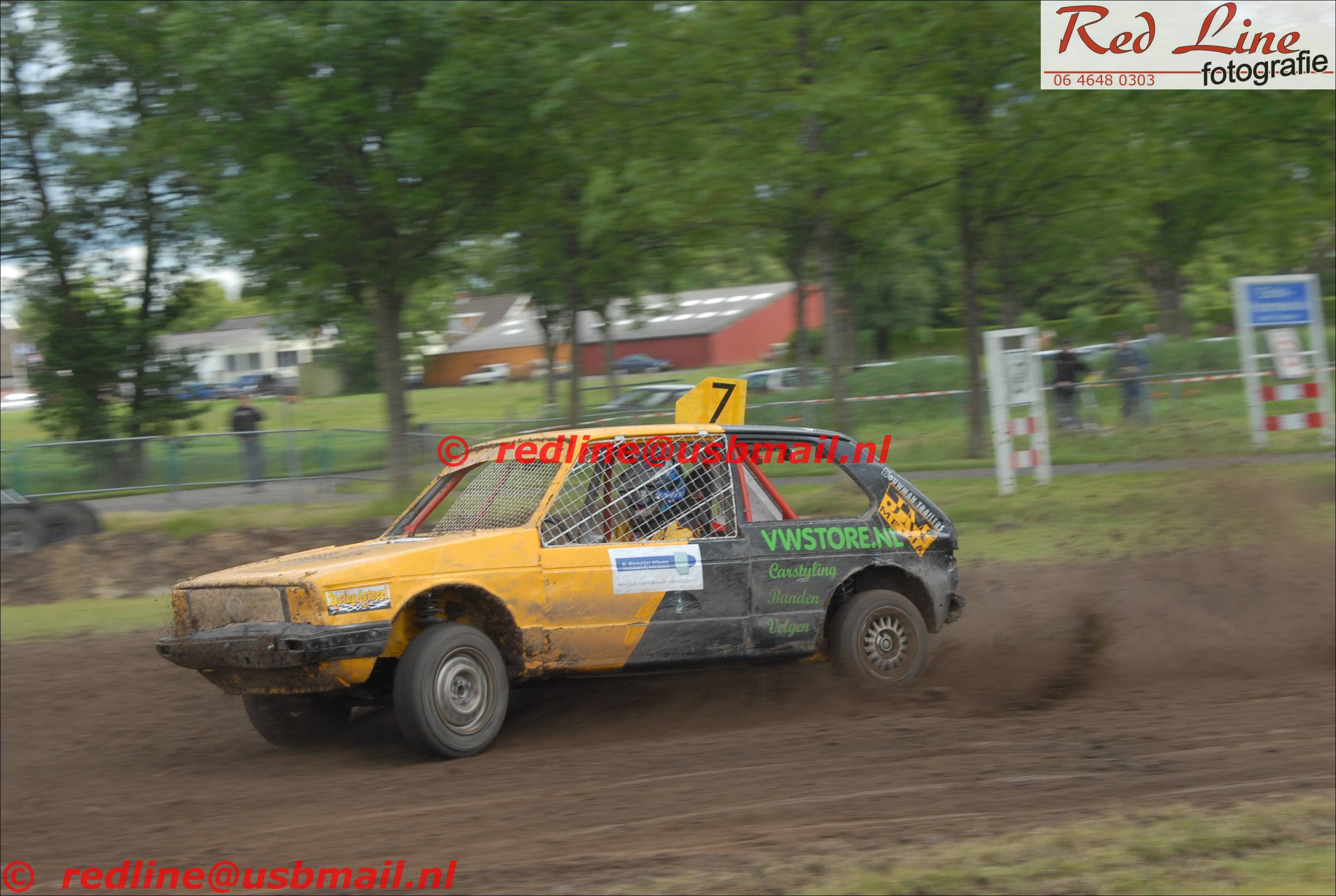 DSC_0197_prot