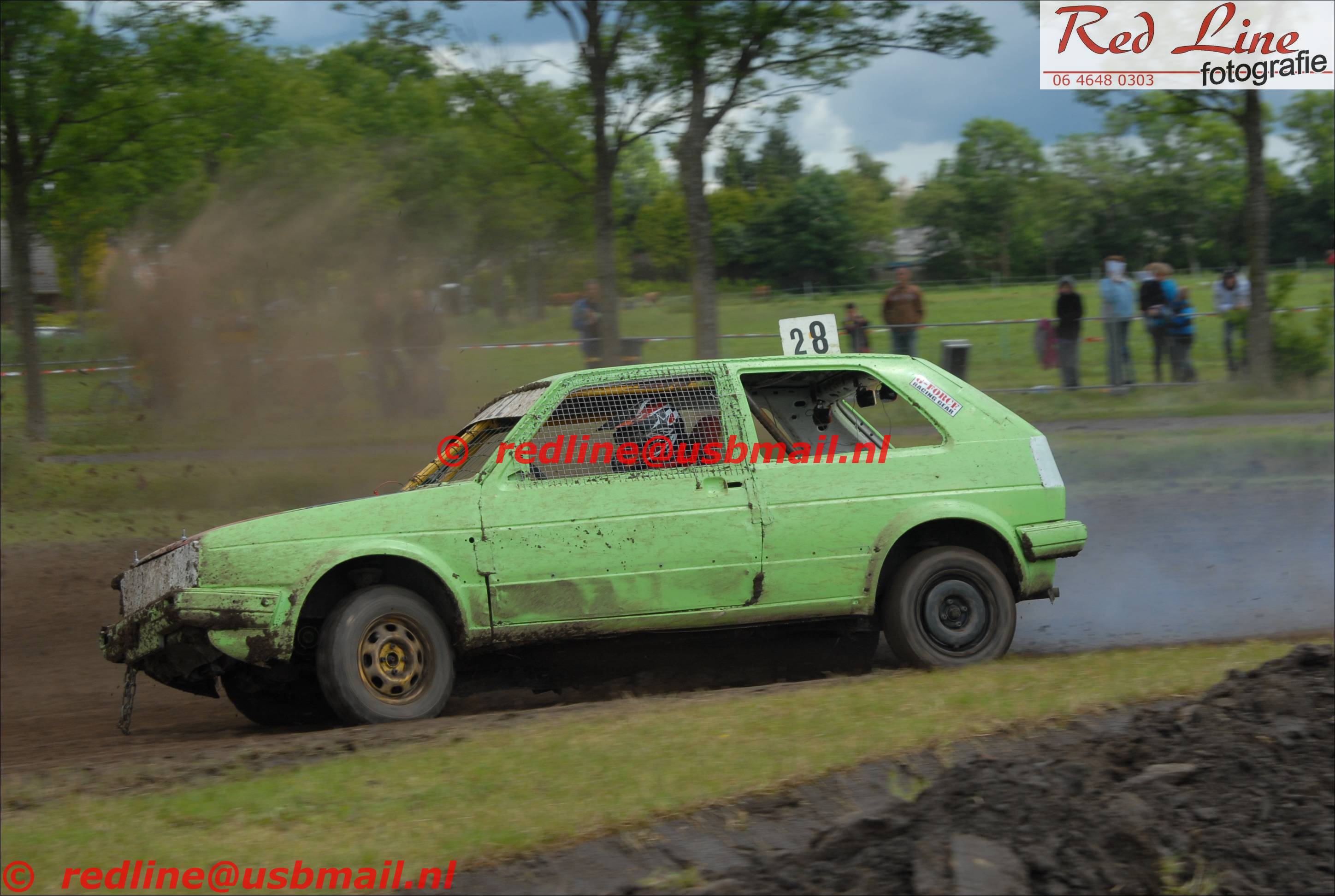 DSC_0198_prot