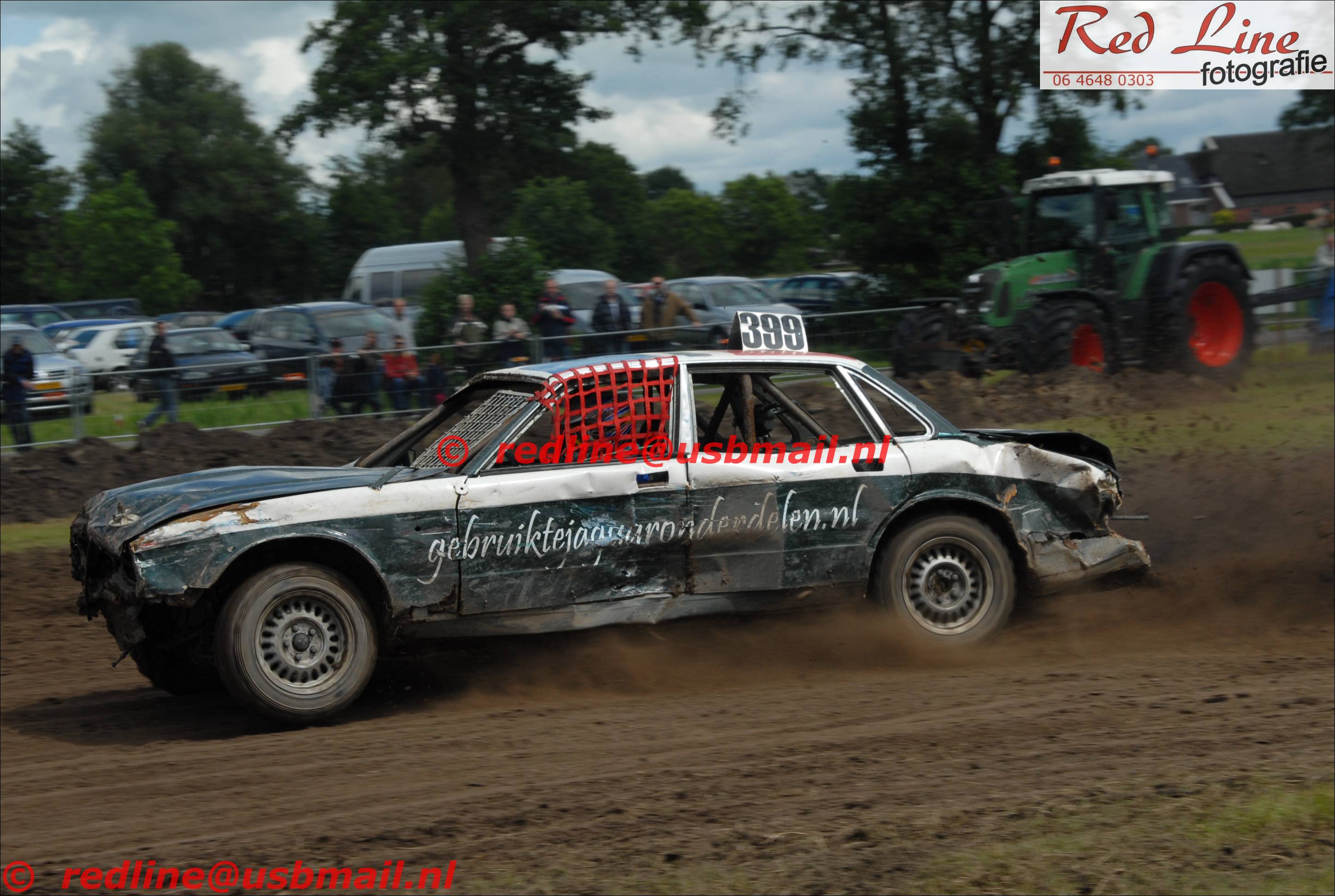 DSC_0201_prot