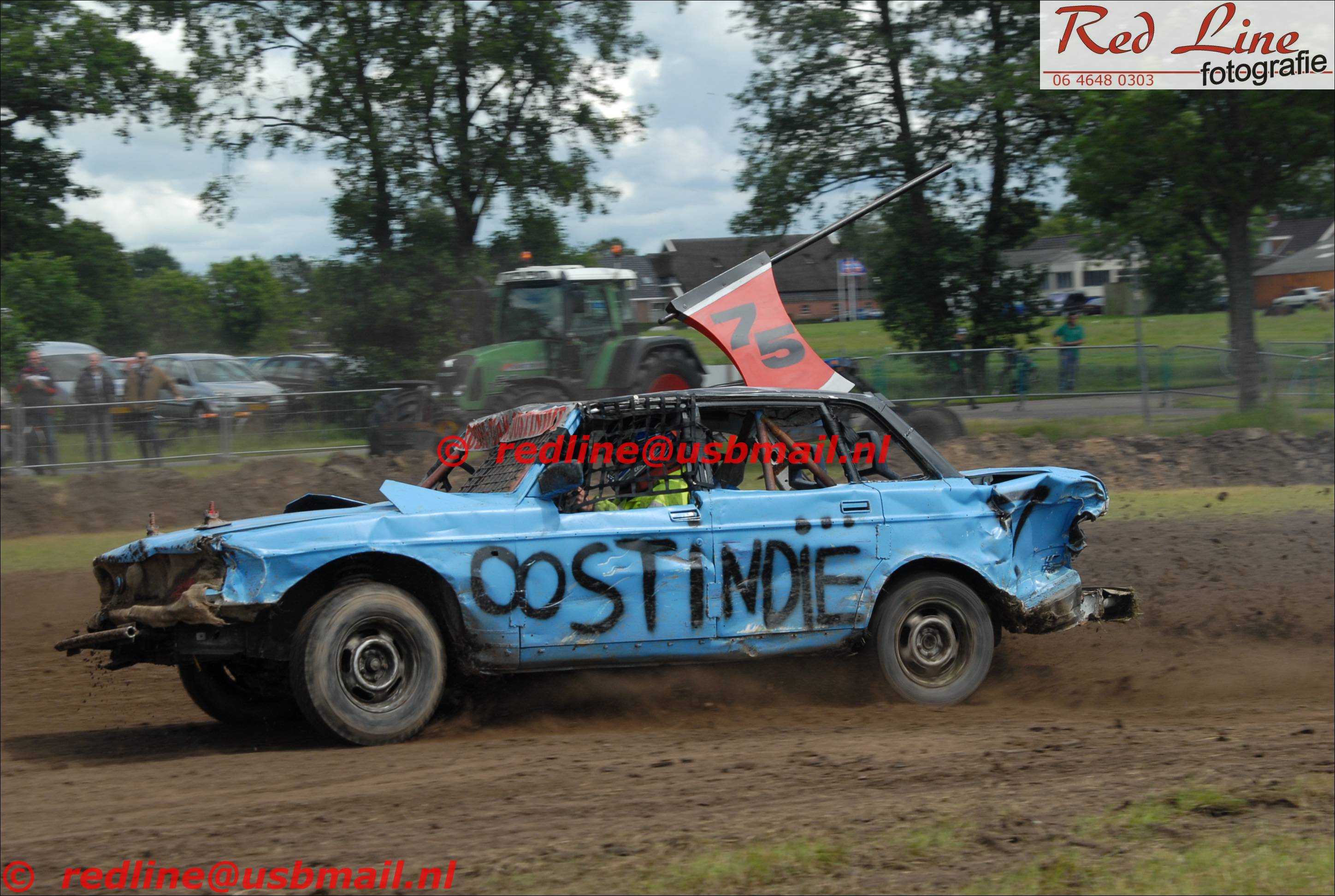 DSC_0202_prot